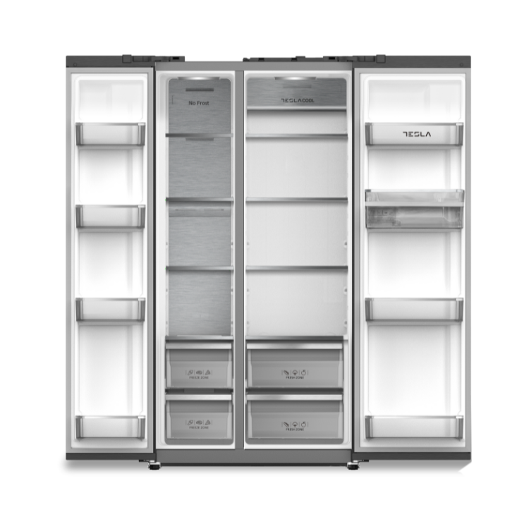 T582SBSB_X Internal.png