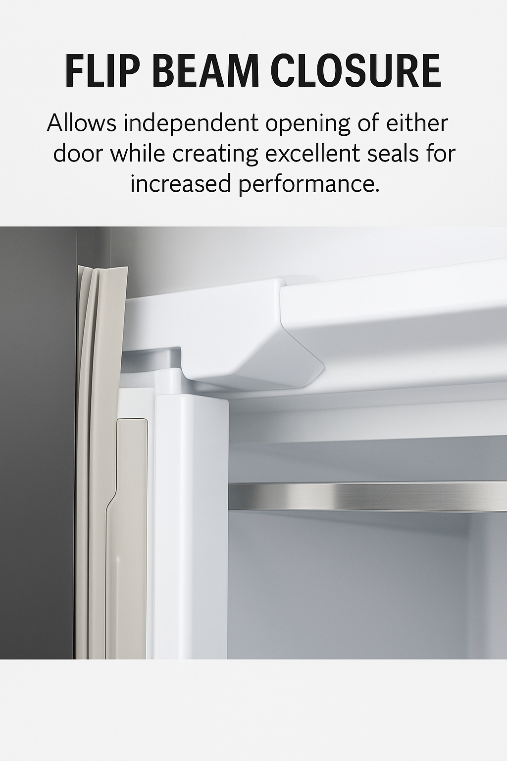 Flip Beam Closure Detail.png