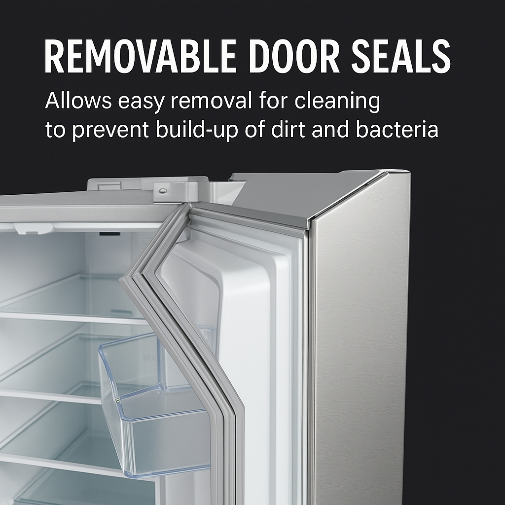 Removable Door Seal Demonstration.png