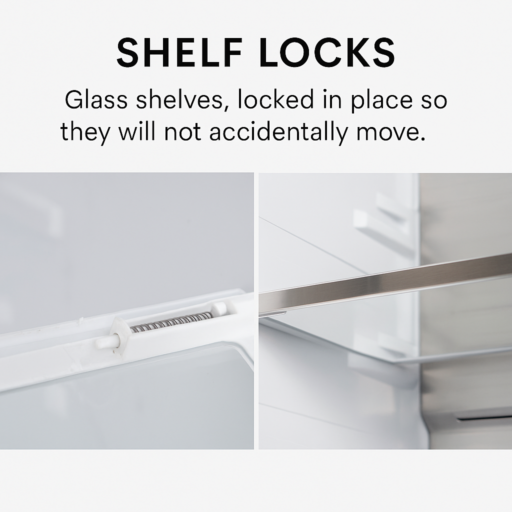 Shelf Locks for Glass Shelves.png