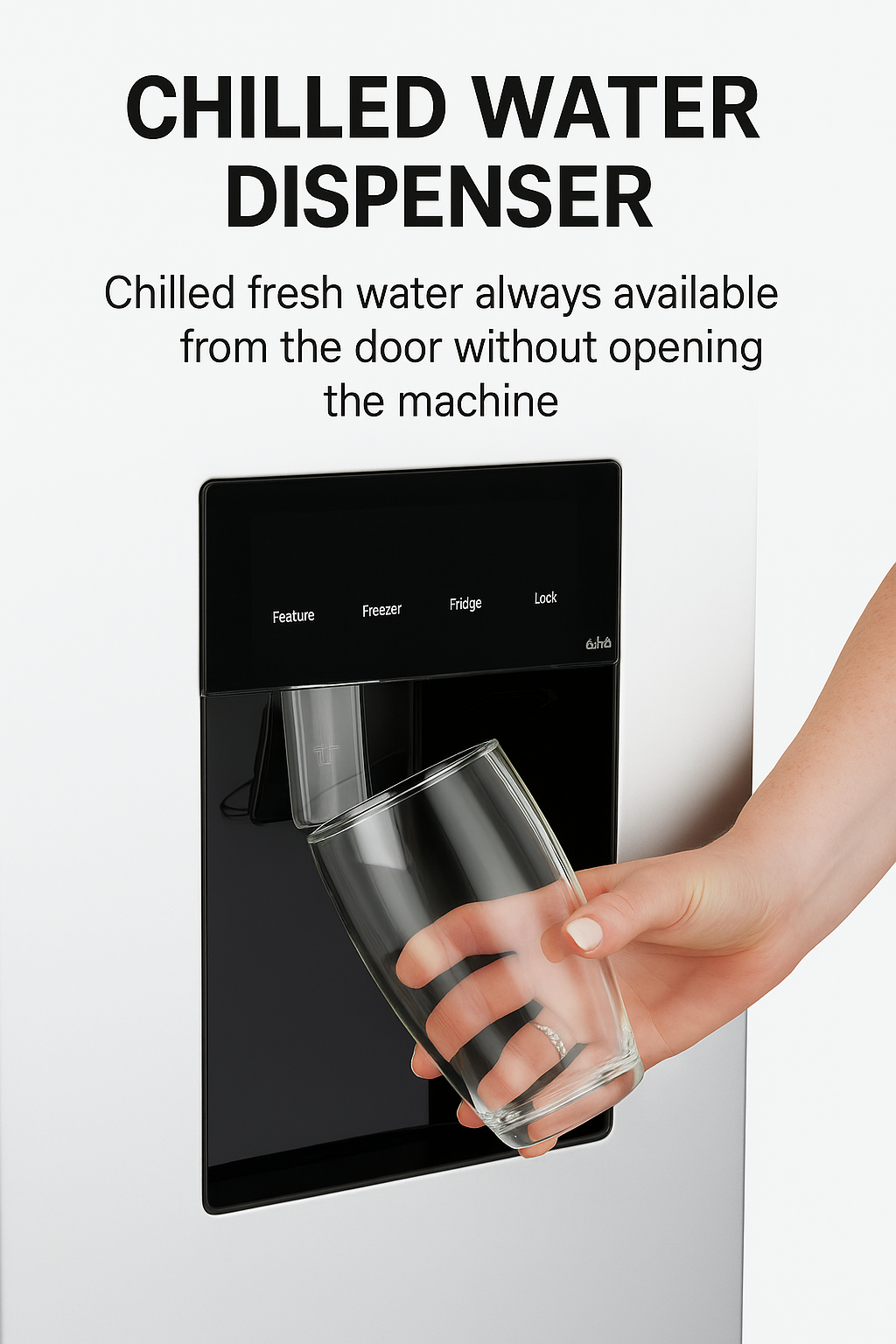 Chilled Water at Your Fingertips.png