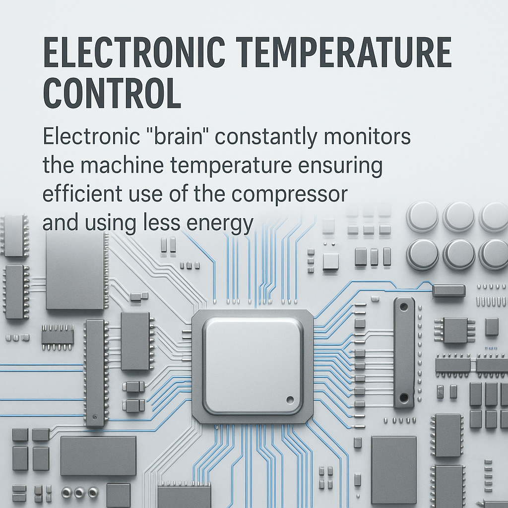 Electronic Temperature Control Close-Up.png