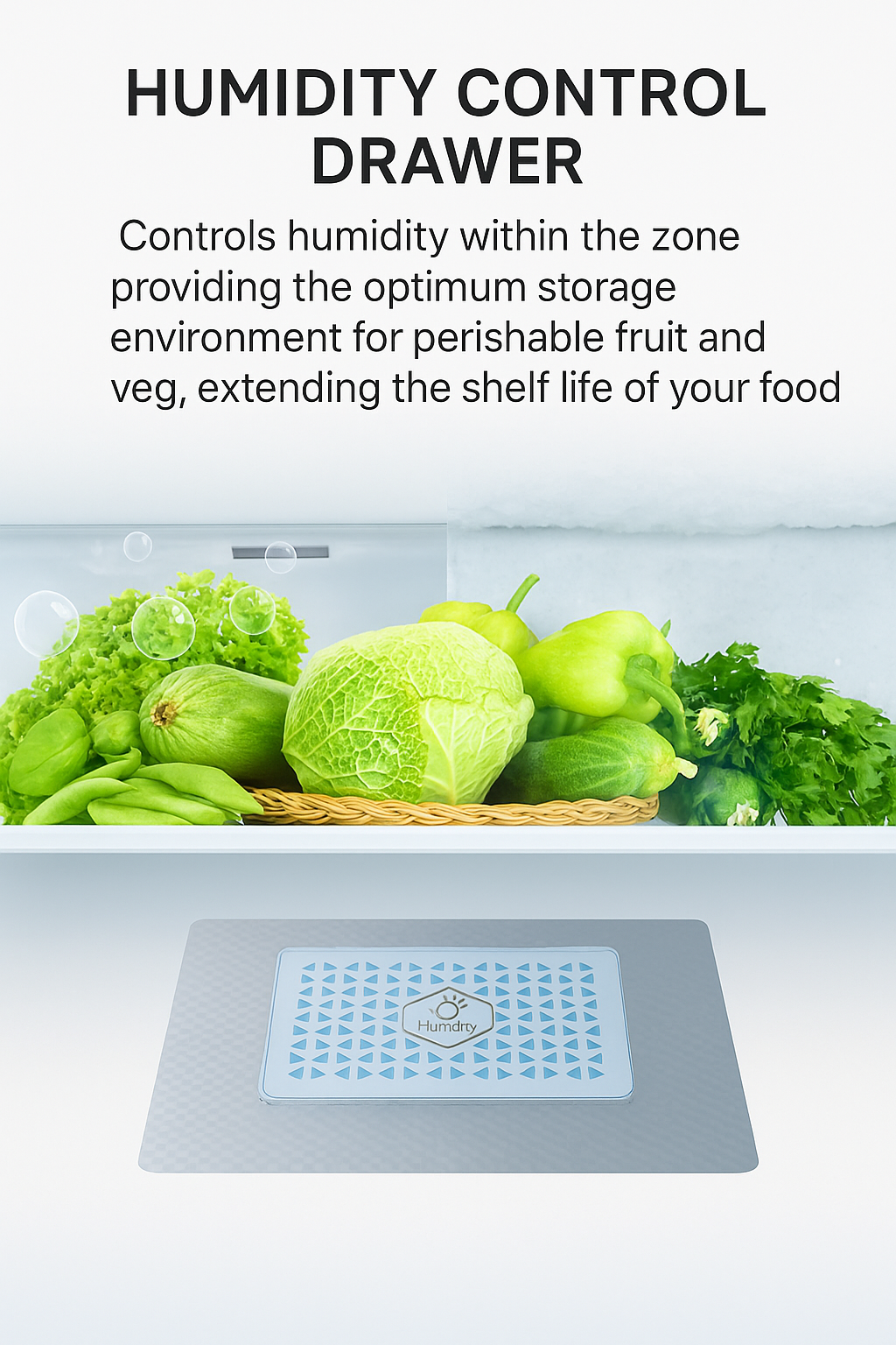 Humidity Control for Fresh Produce (1).png