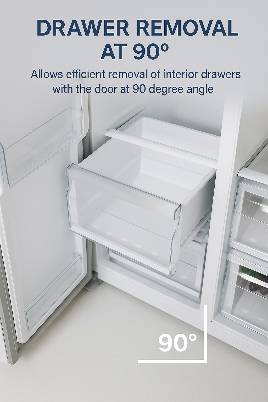 Drawer Removal Demonstration at 90°.png