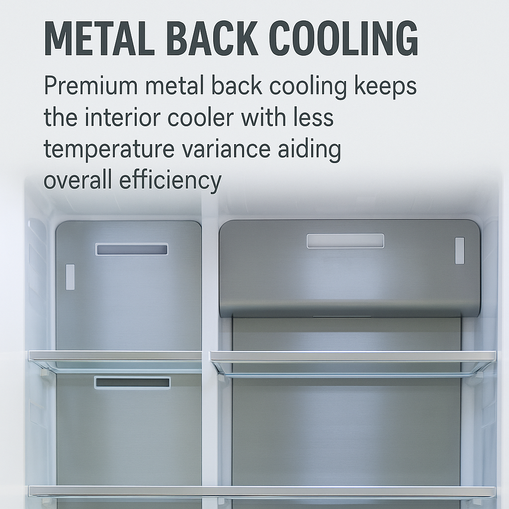 Metal Back Cooling Feature Showcase.png