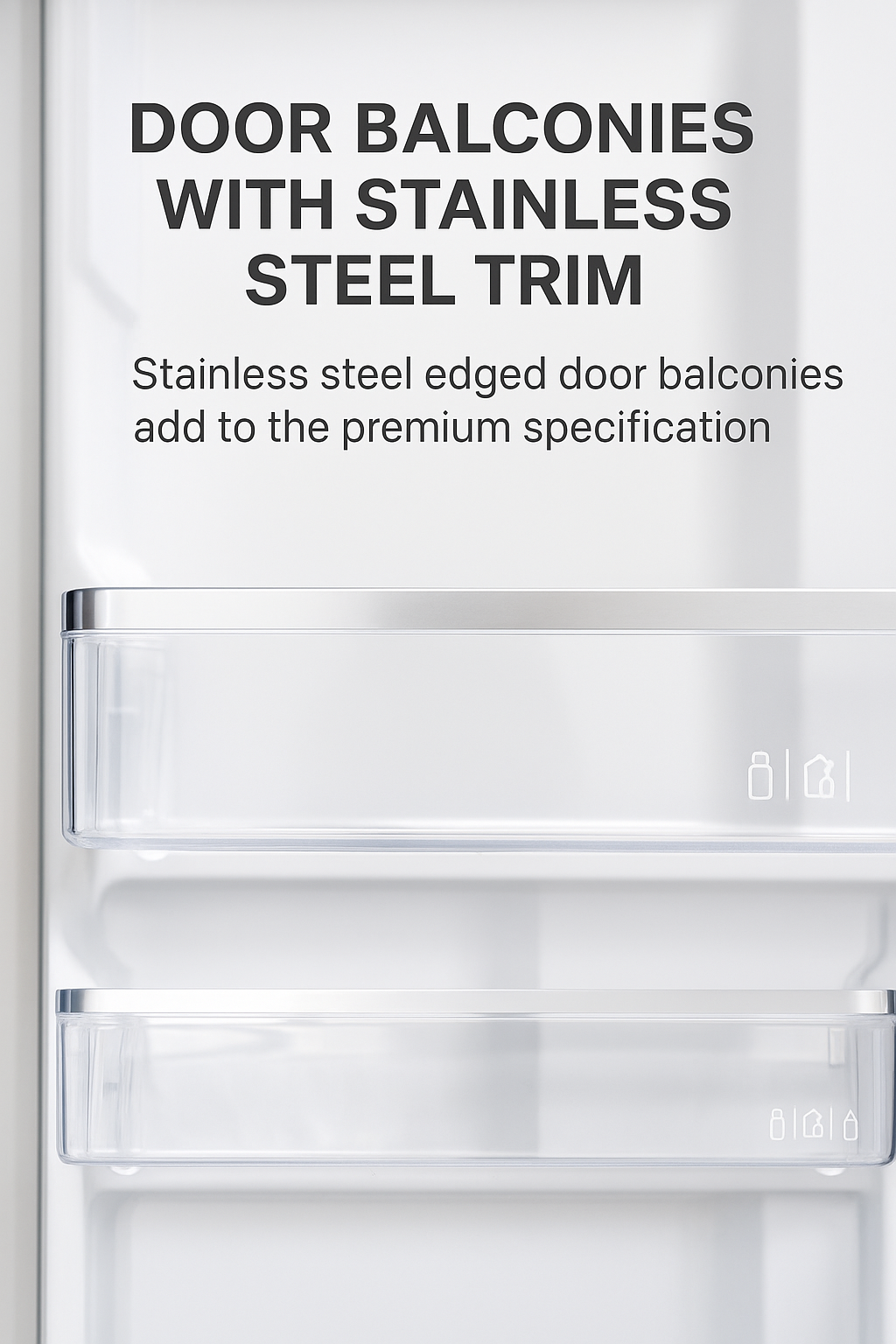 Stainless Steel Fridge Door Balcony.png