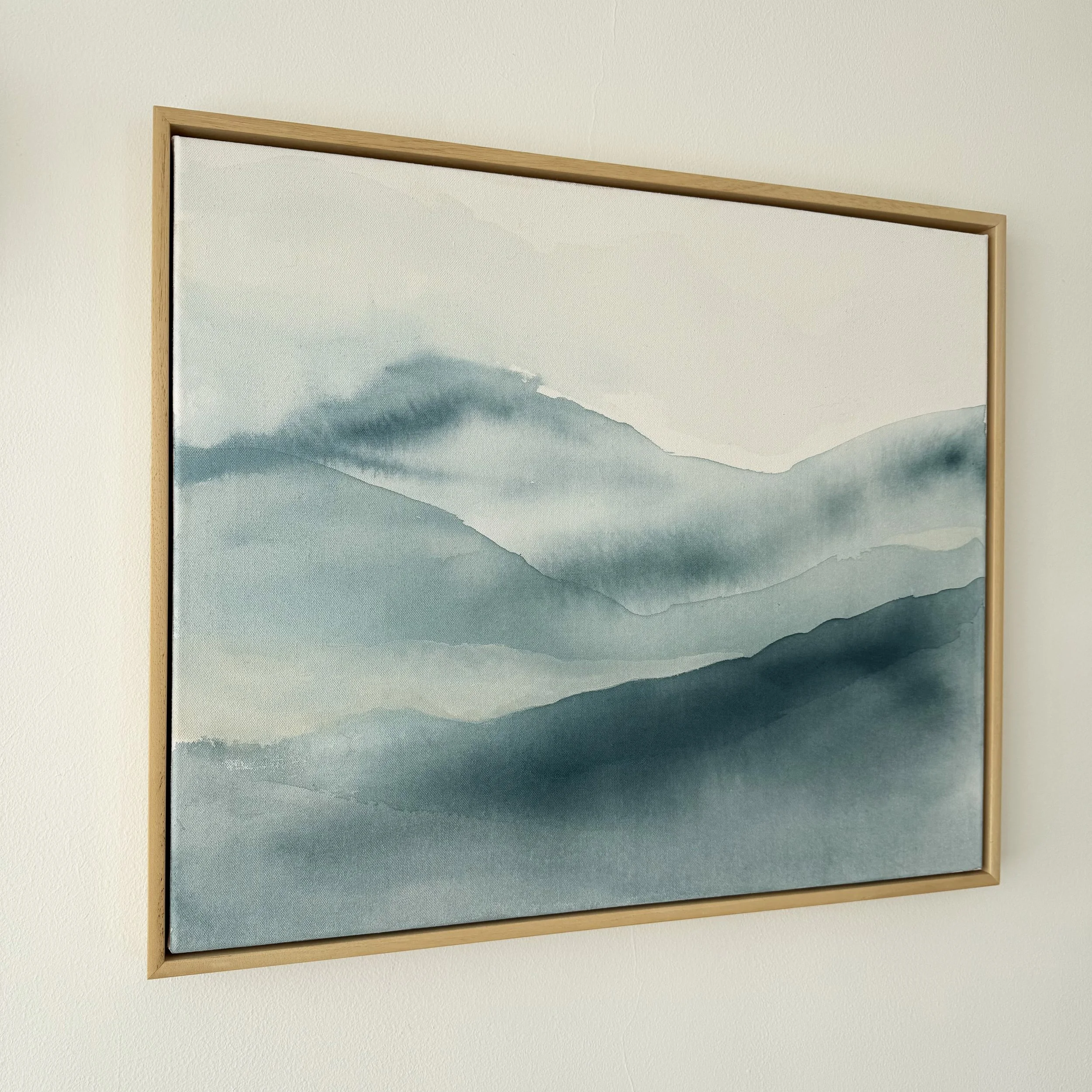 Distant Silent 2.jpg