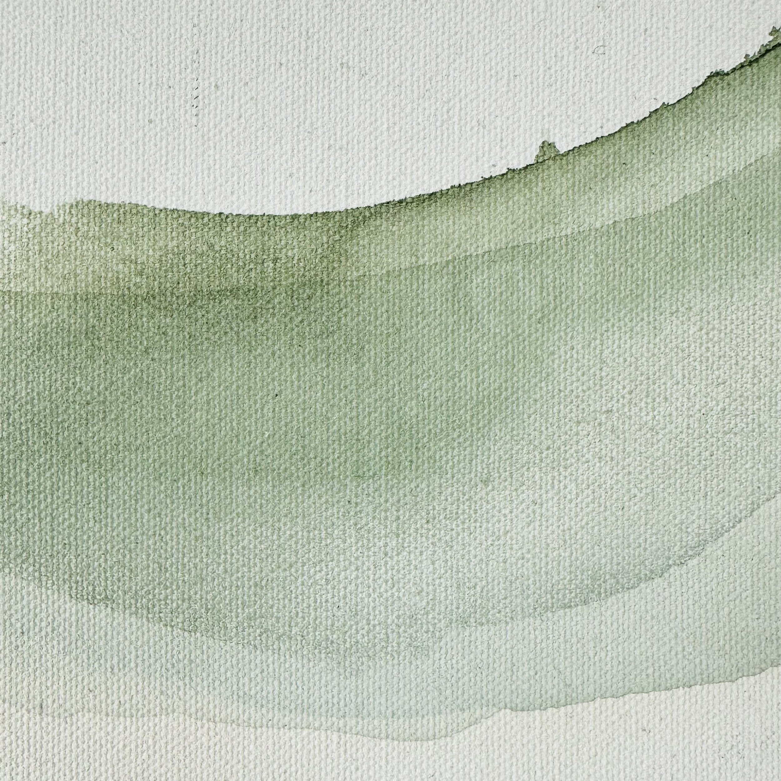 detail.jpg