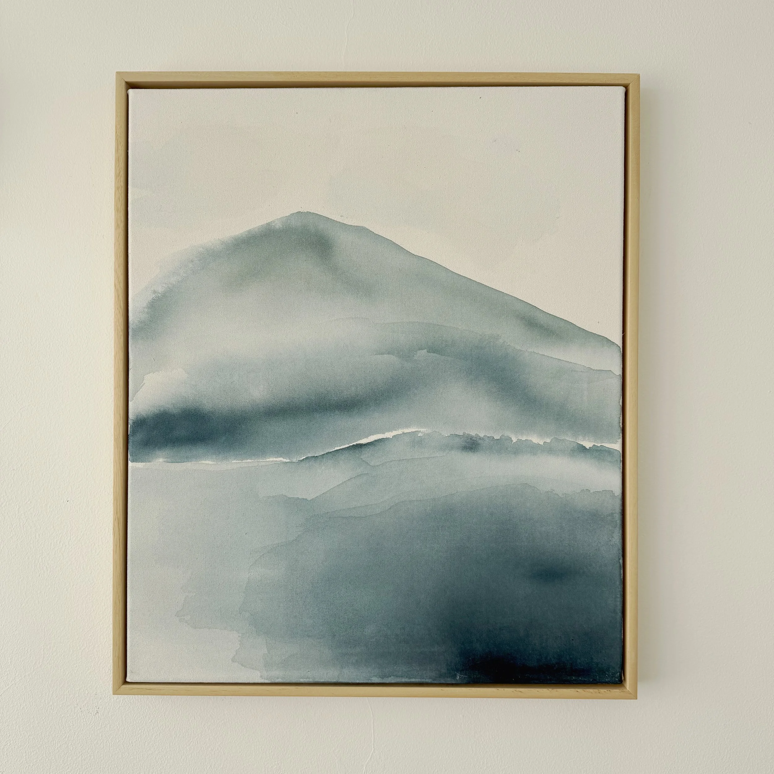 Harmonic Tranquility2.jpg