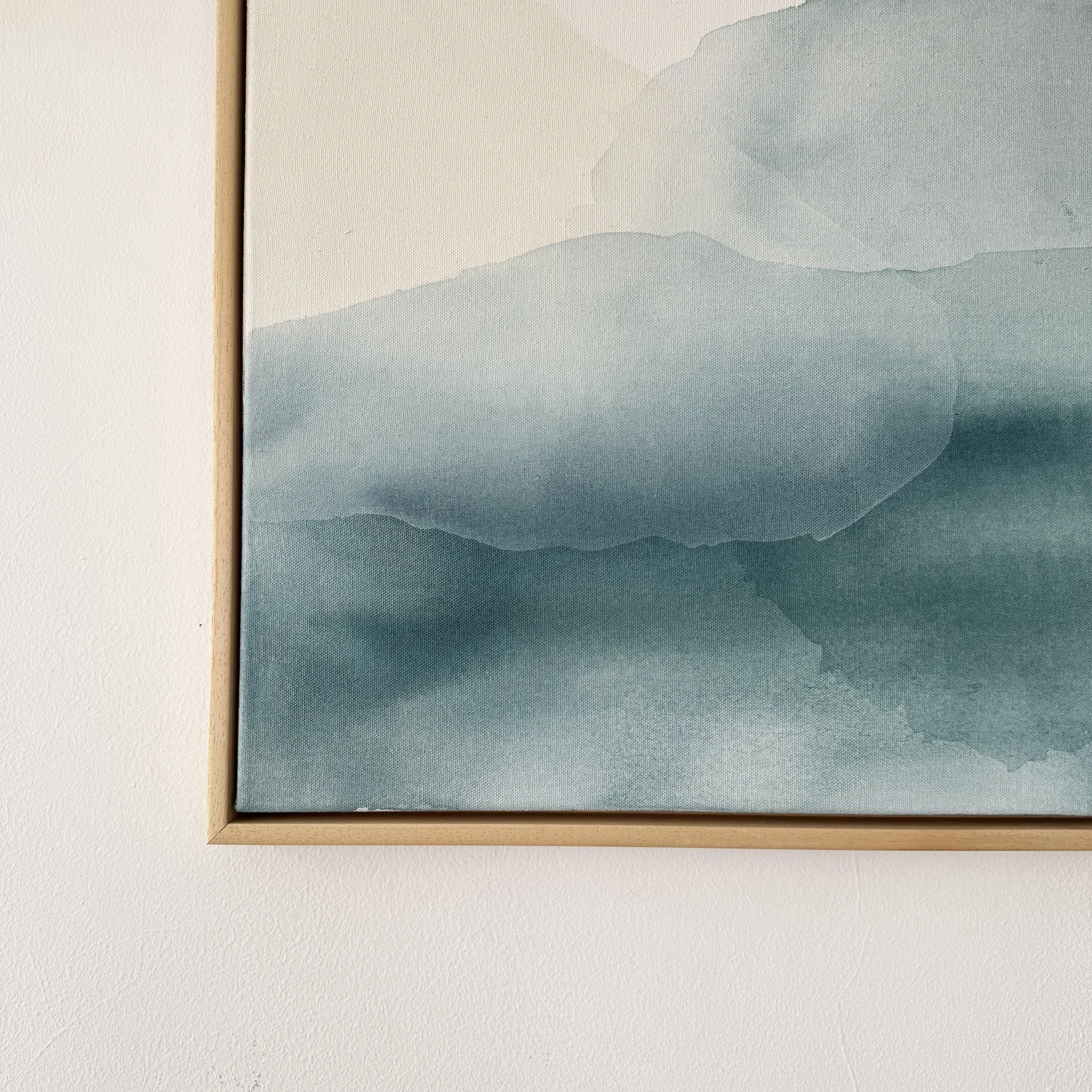 Floating Light 4.jpg