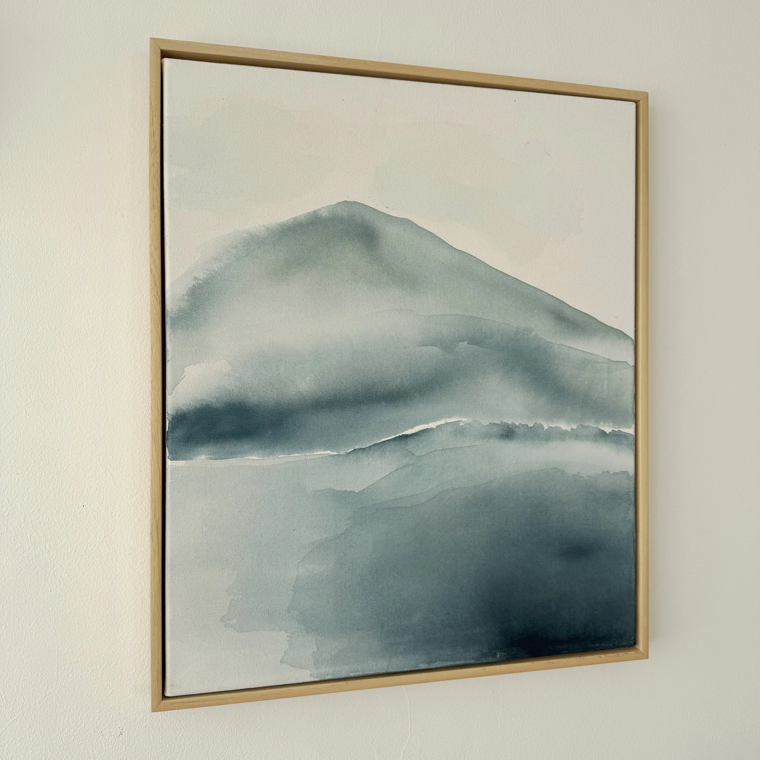 Harmonic Tranquility3.jpg