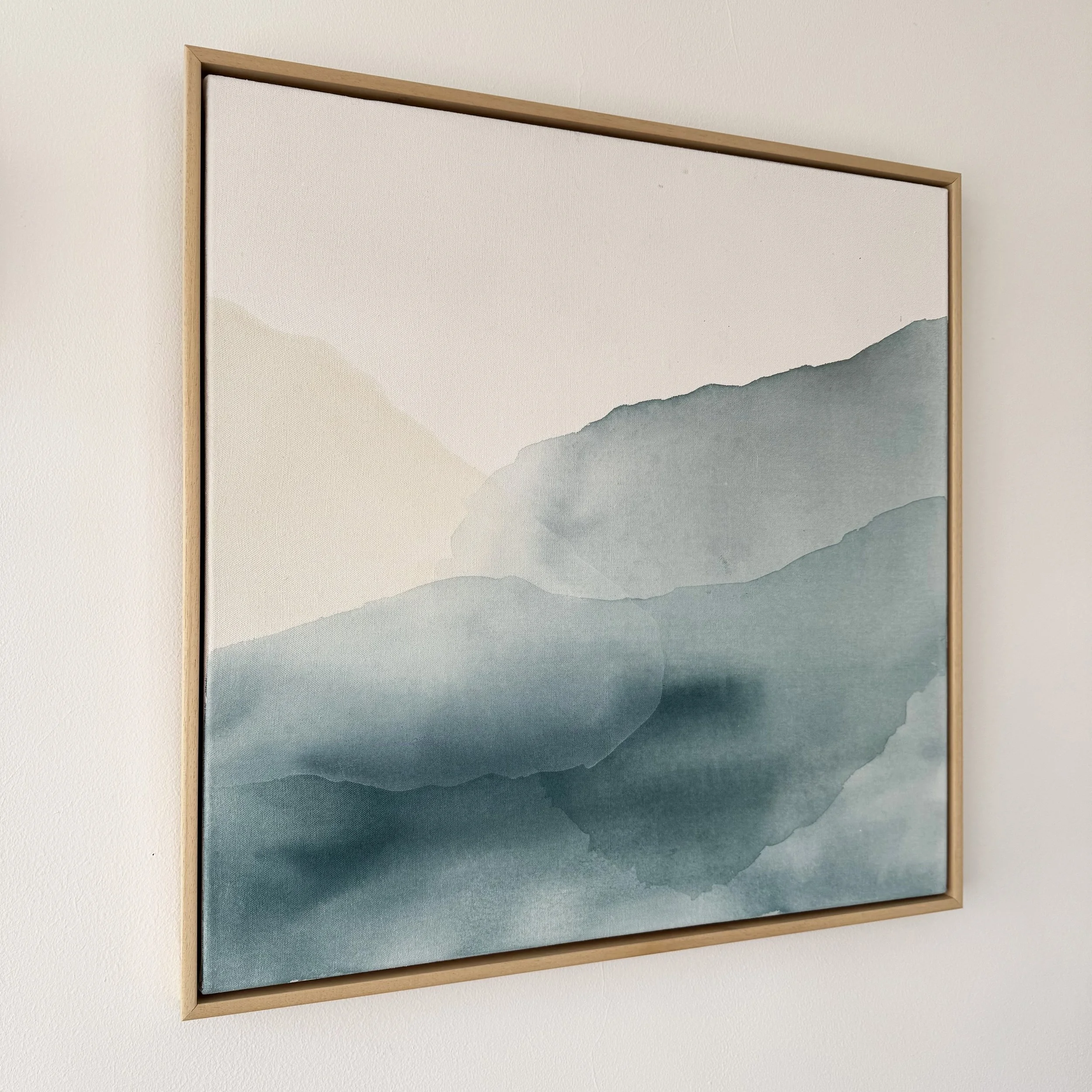 Floating Light 2.jpg