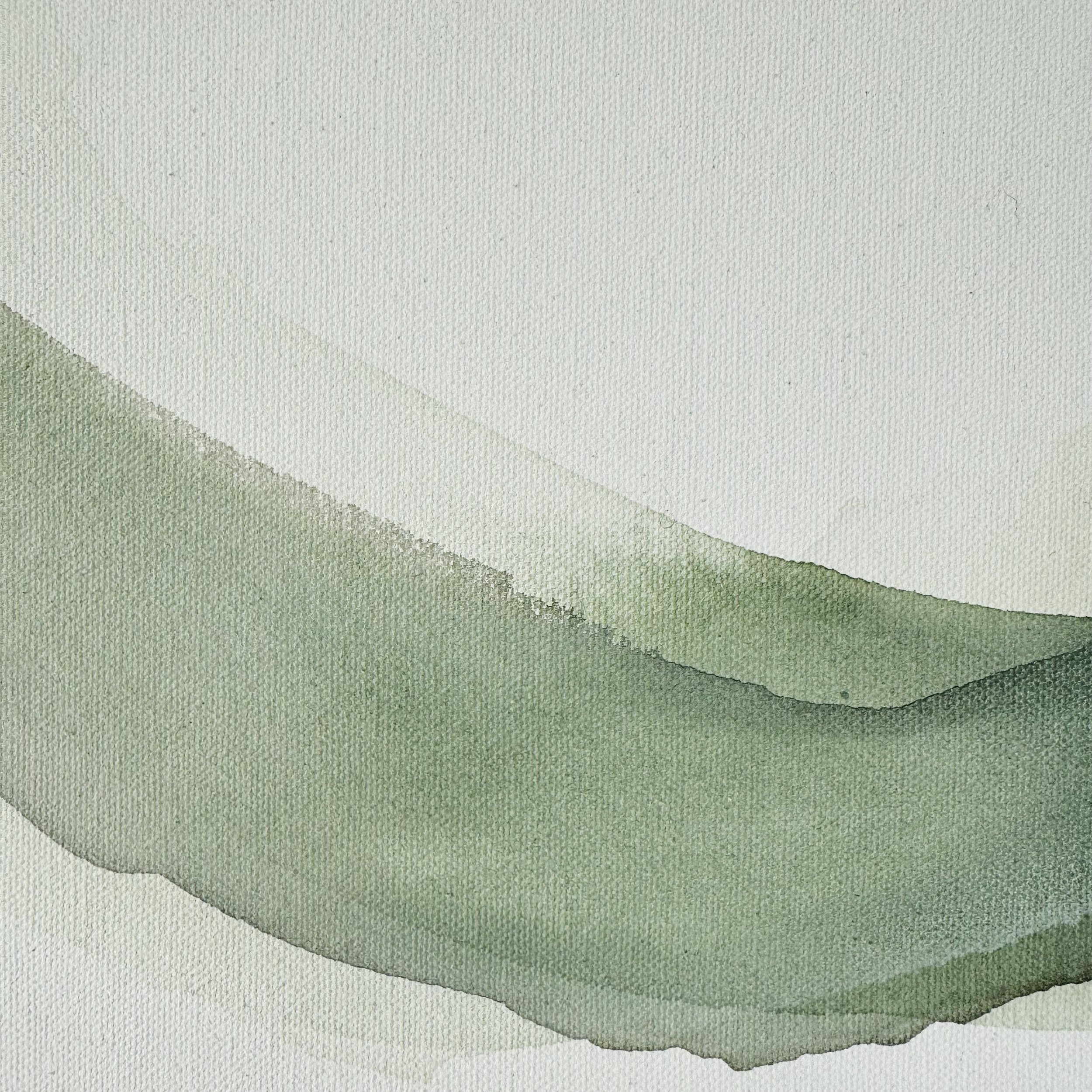 detail.jpg