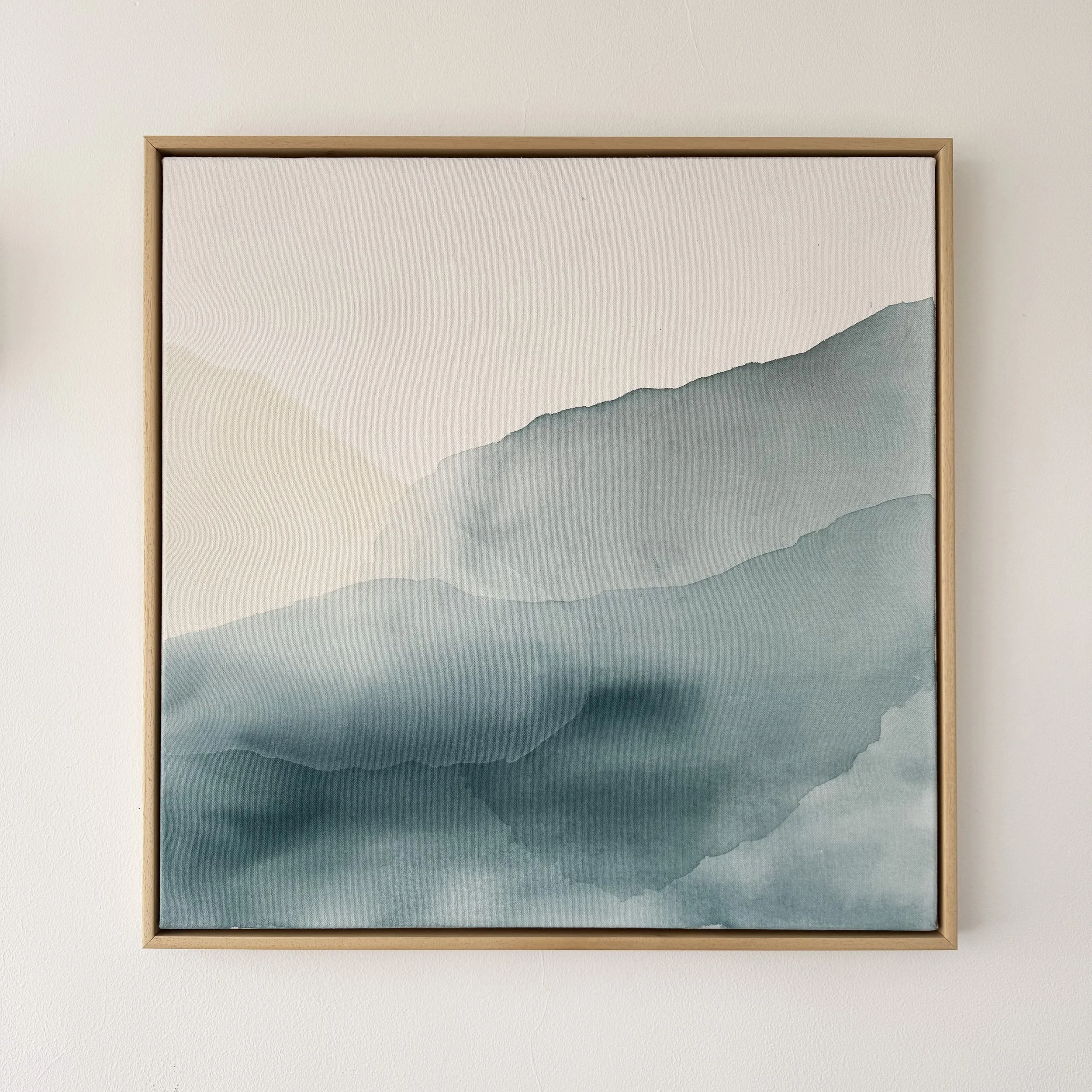 Floating Light 1 .jpg