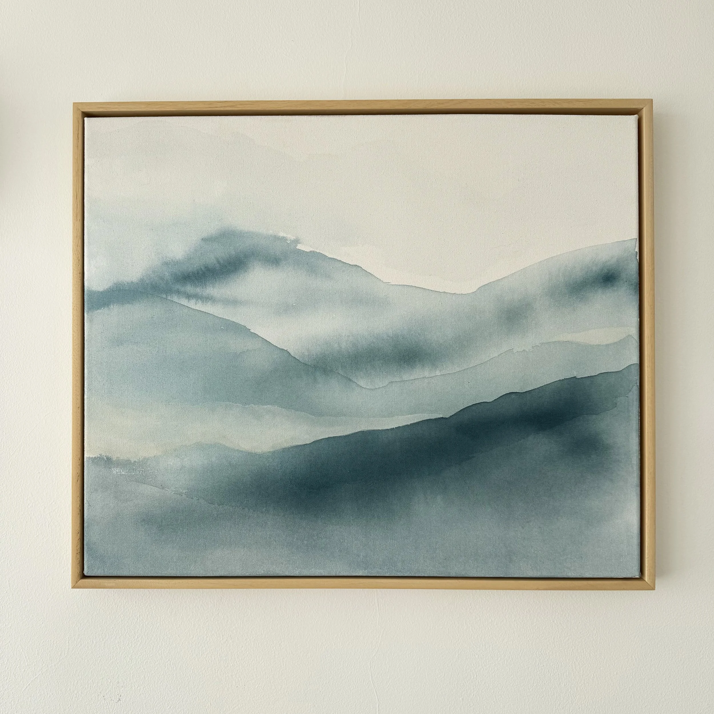 Distant Silent 1.jpg