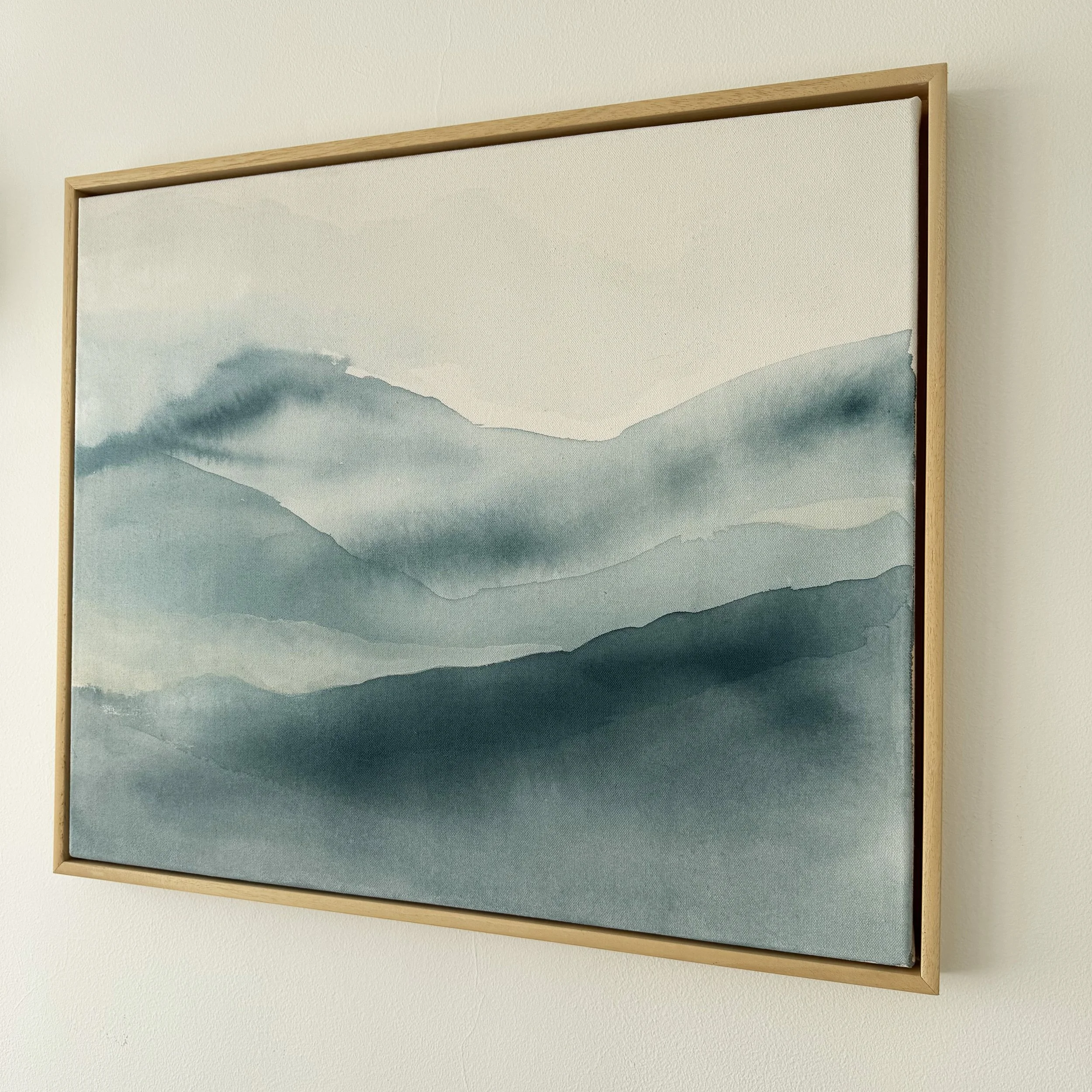 Distant Silent 3.jpg