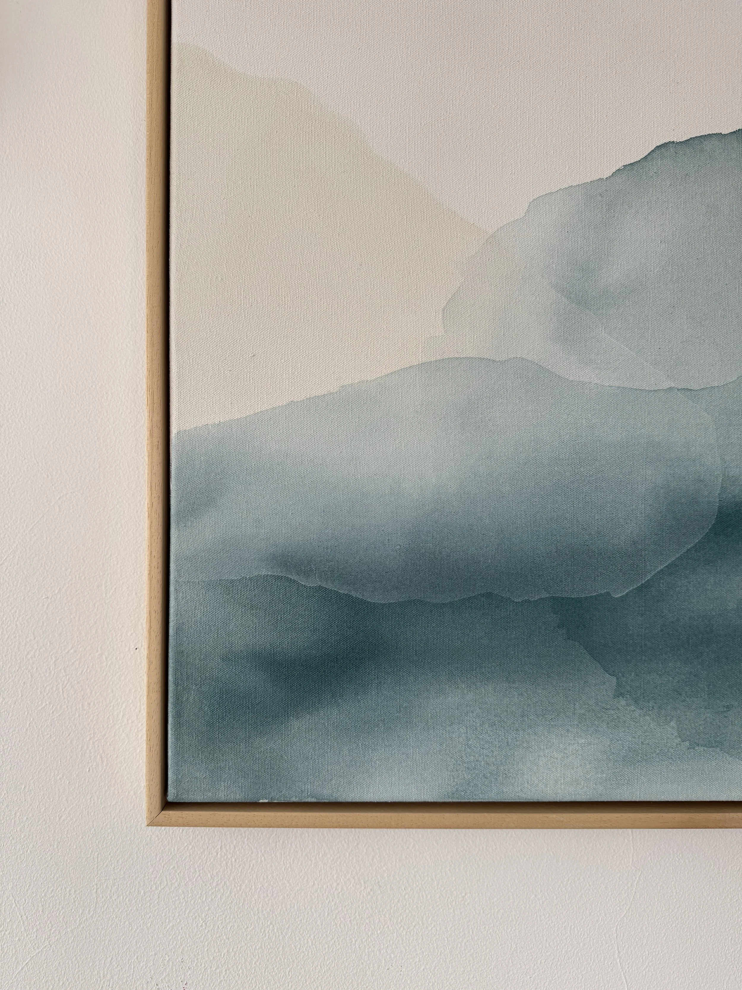 Floating Light 7.jpg