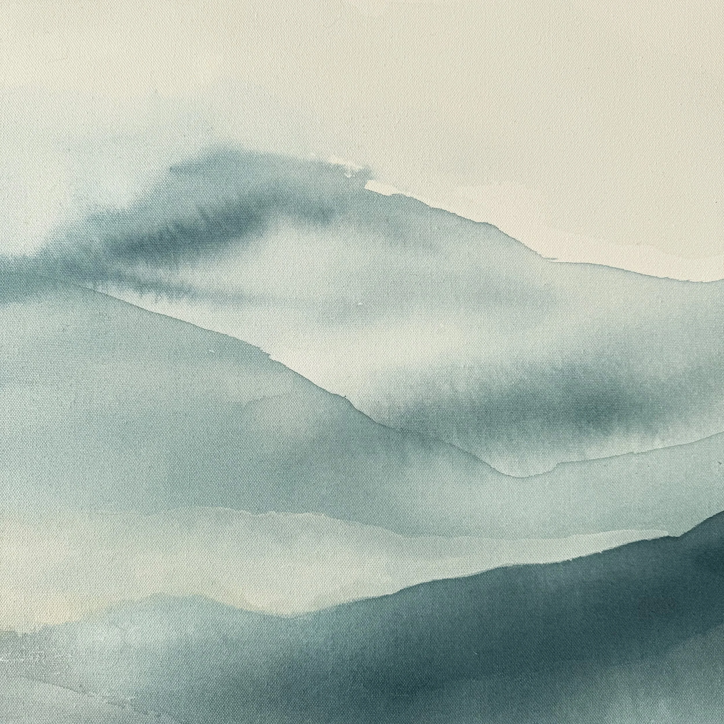 Distant Silent 5.jpg