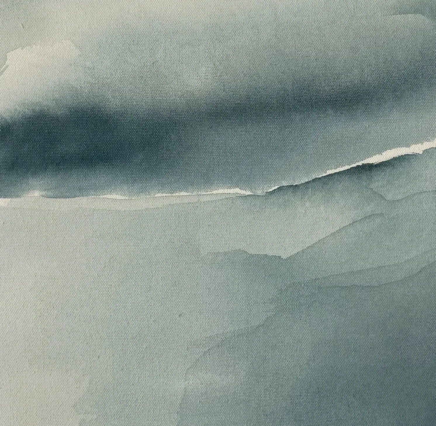 Harmonic Tranquility4.jpg