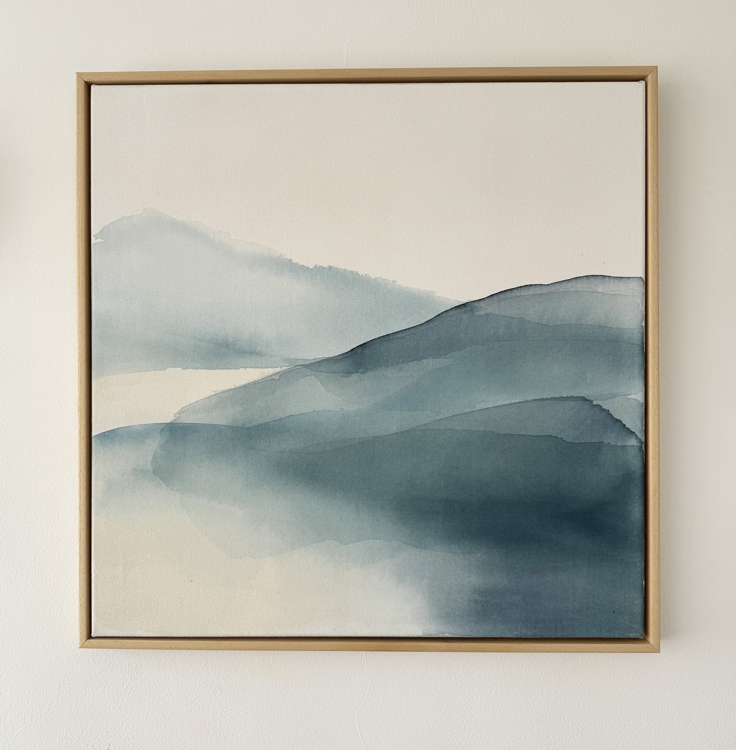 Peaceful Reflection 1.jpg