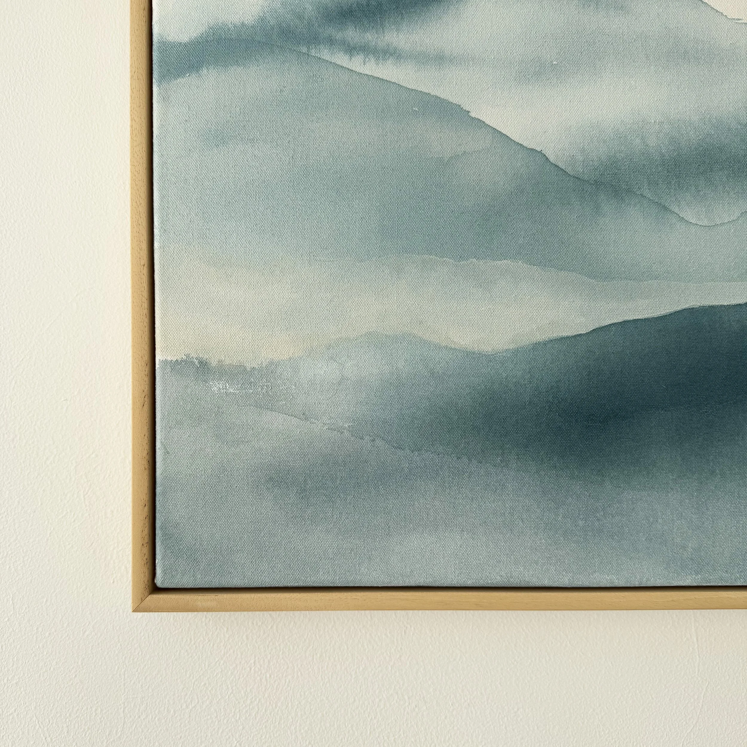 Distant Silent 4.jpg