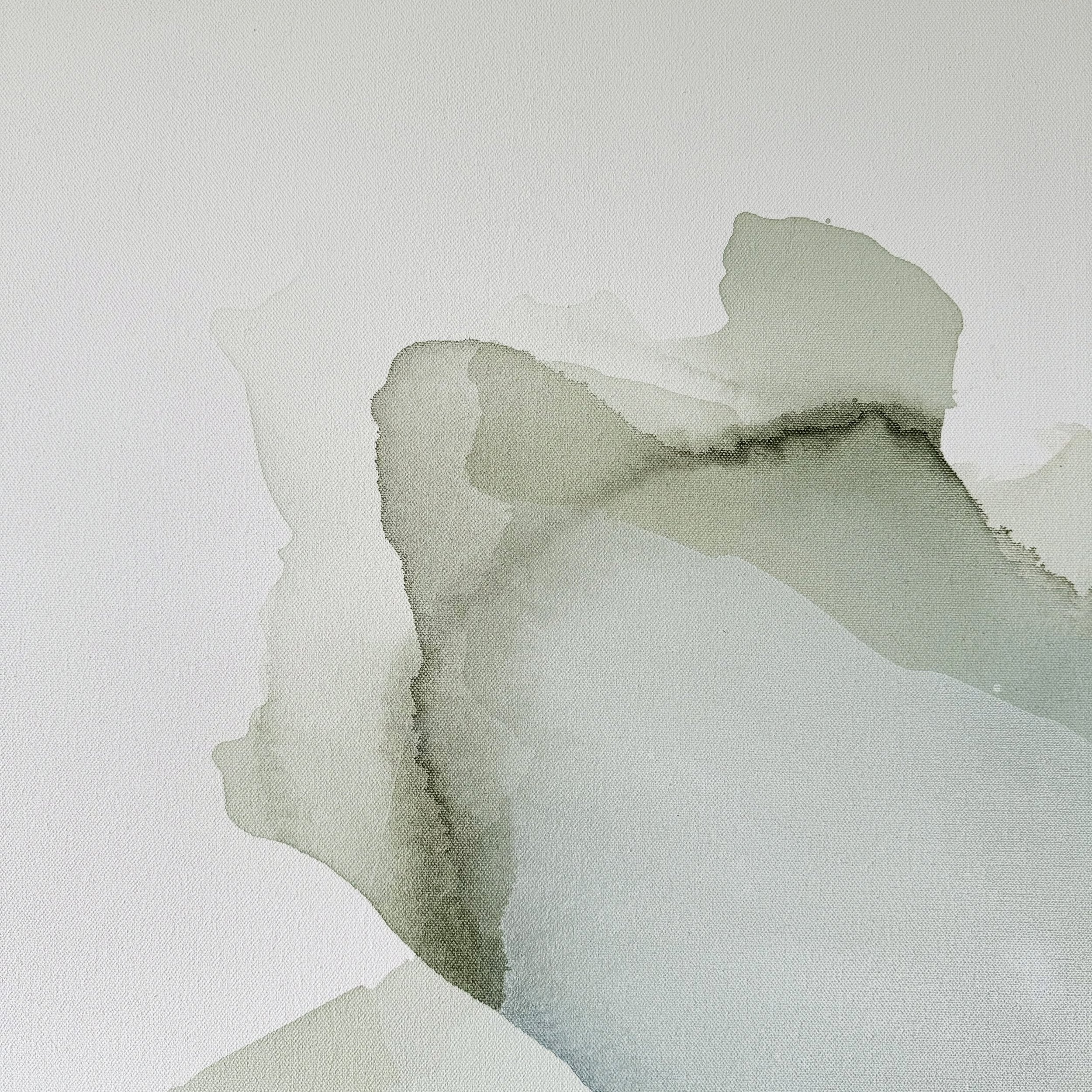 detail new new.jpg
