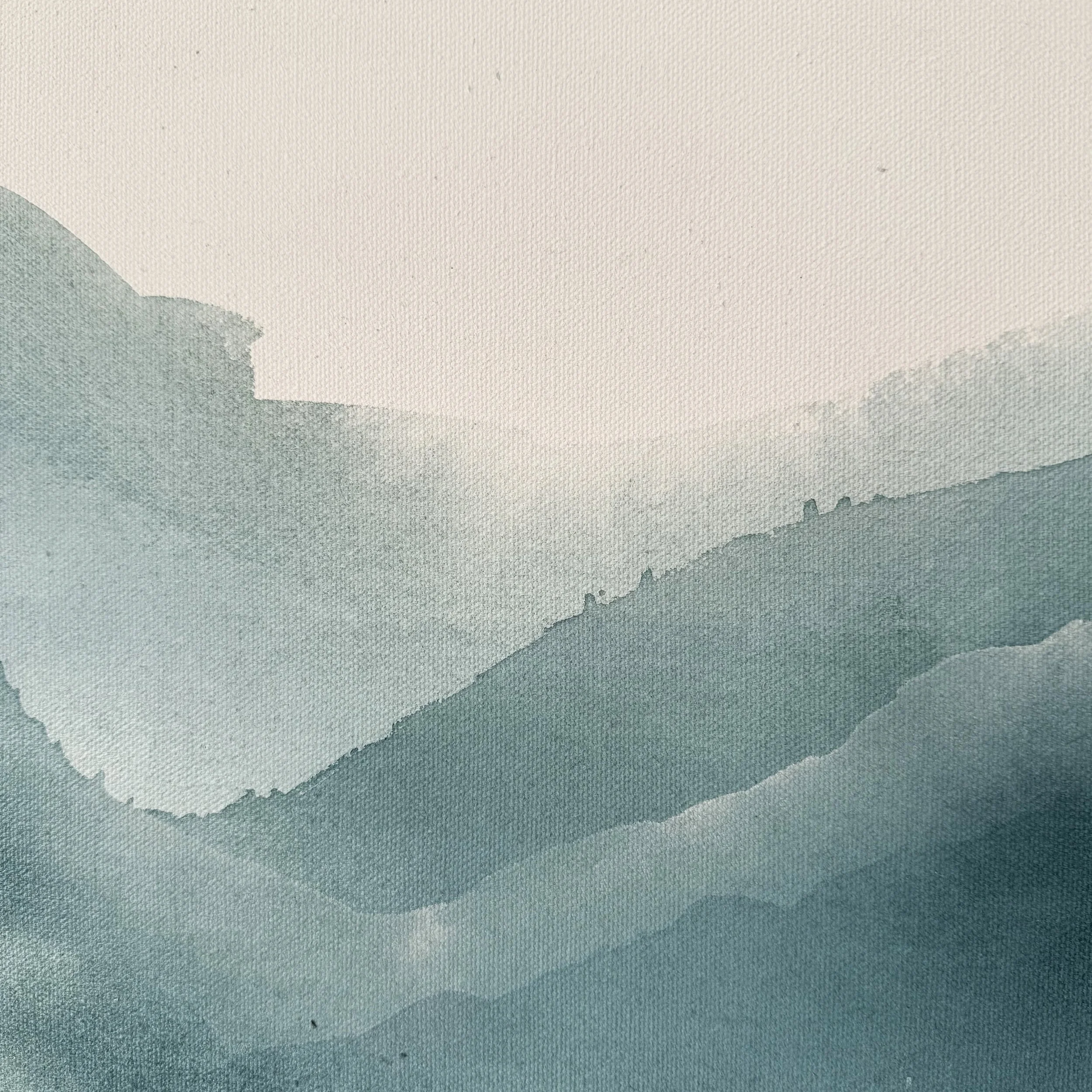 NEW Ethereal Horizon.5.jpg