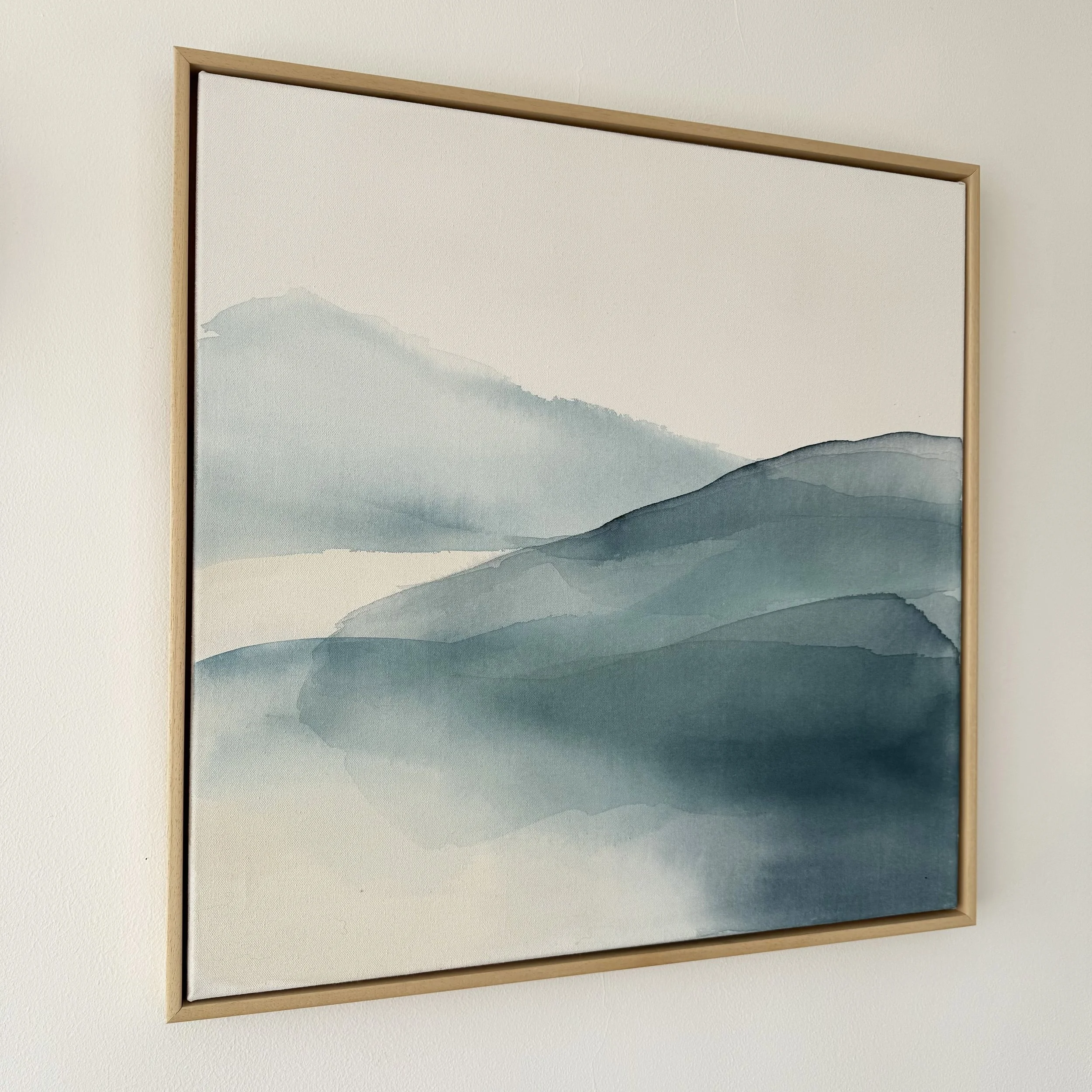 Peaceful Reflection 2.jpg