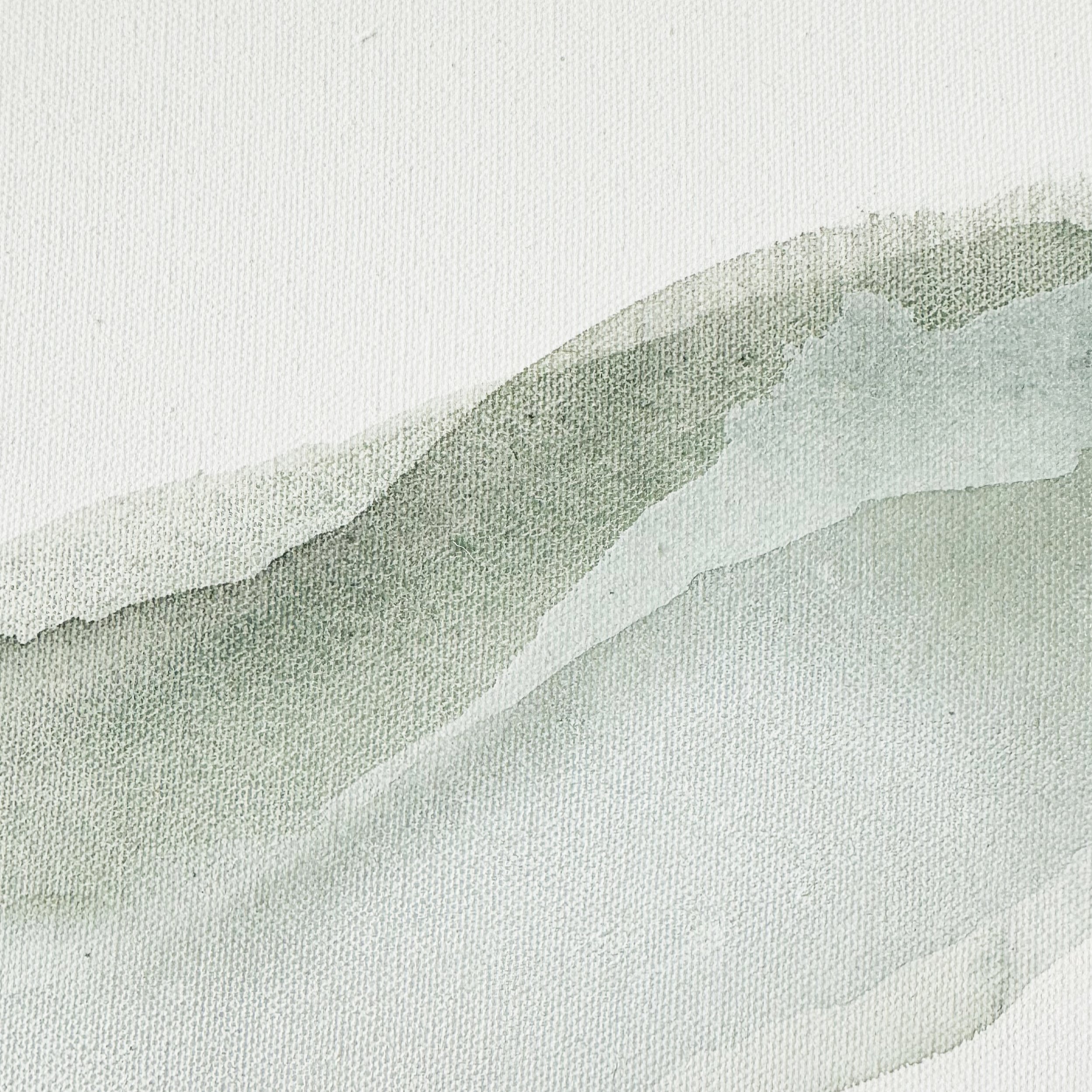 detail.jpg