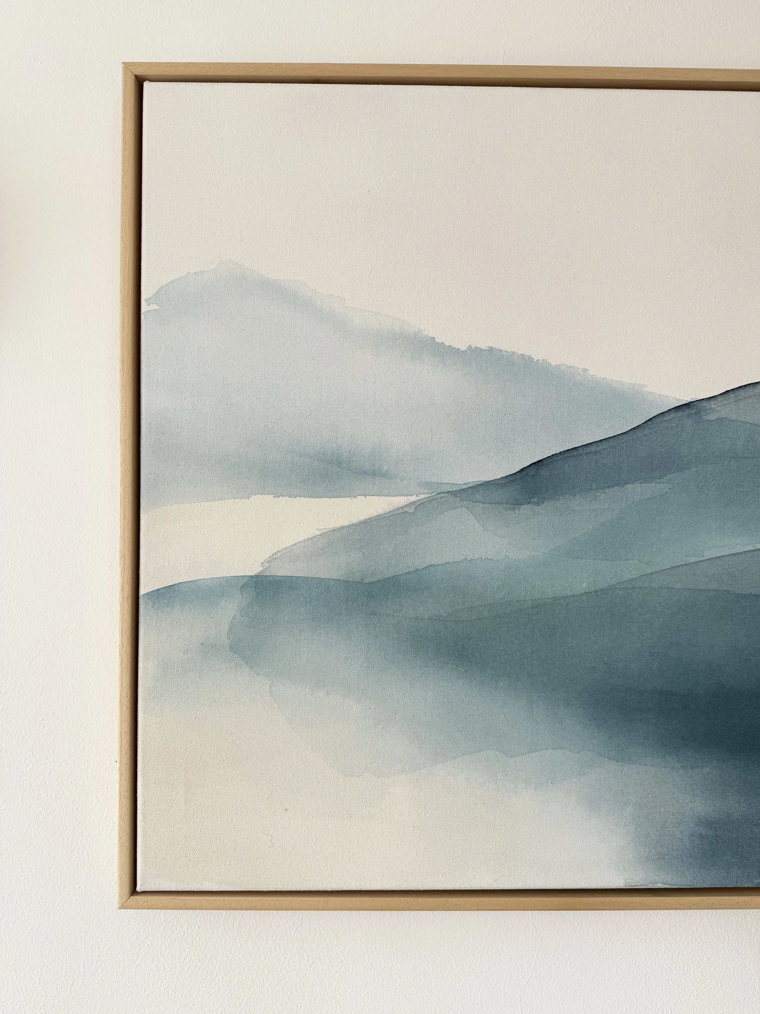 Peaceful Reflection6.jpg