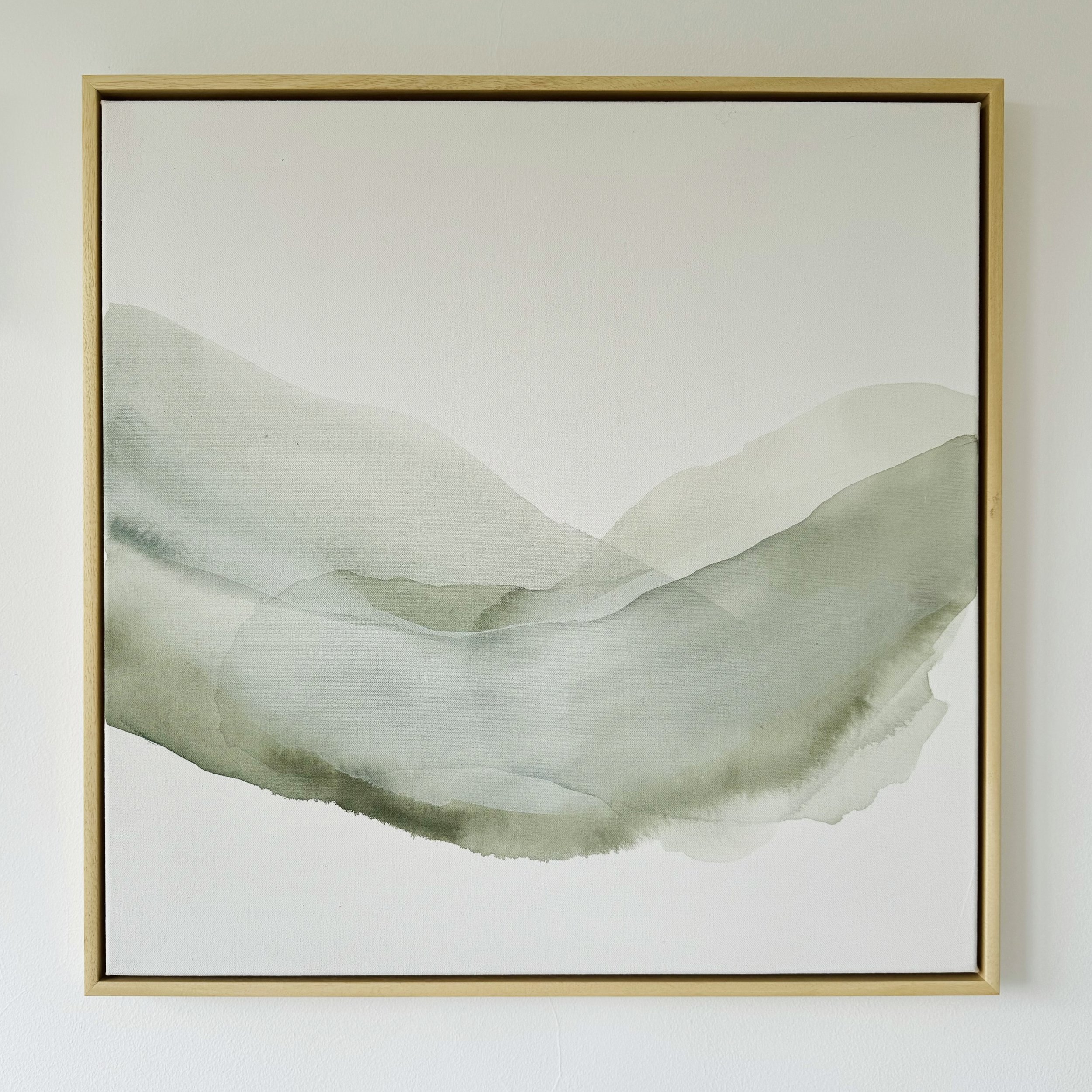 Natural Flow - Front .jpg