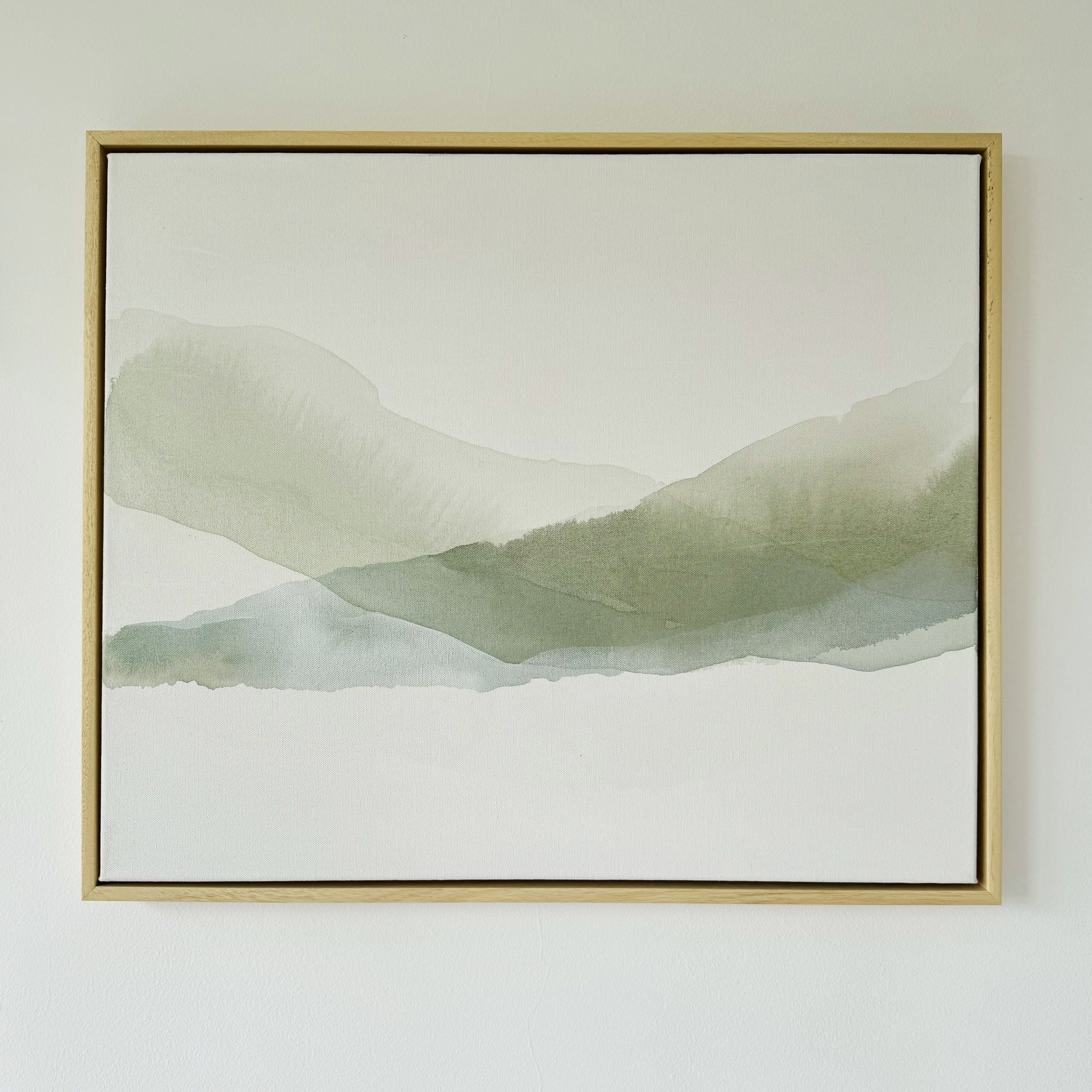 Front Mountain Viw.jpg