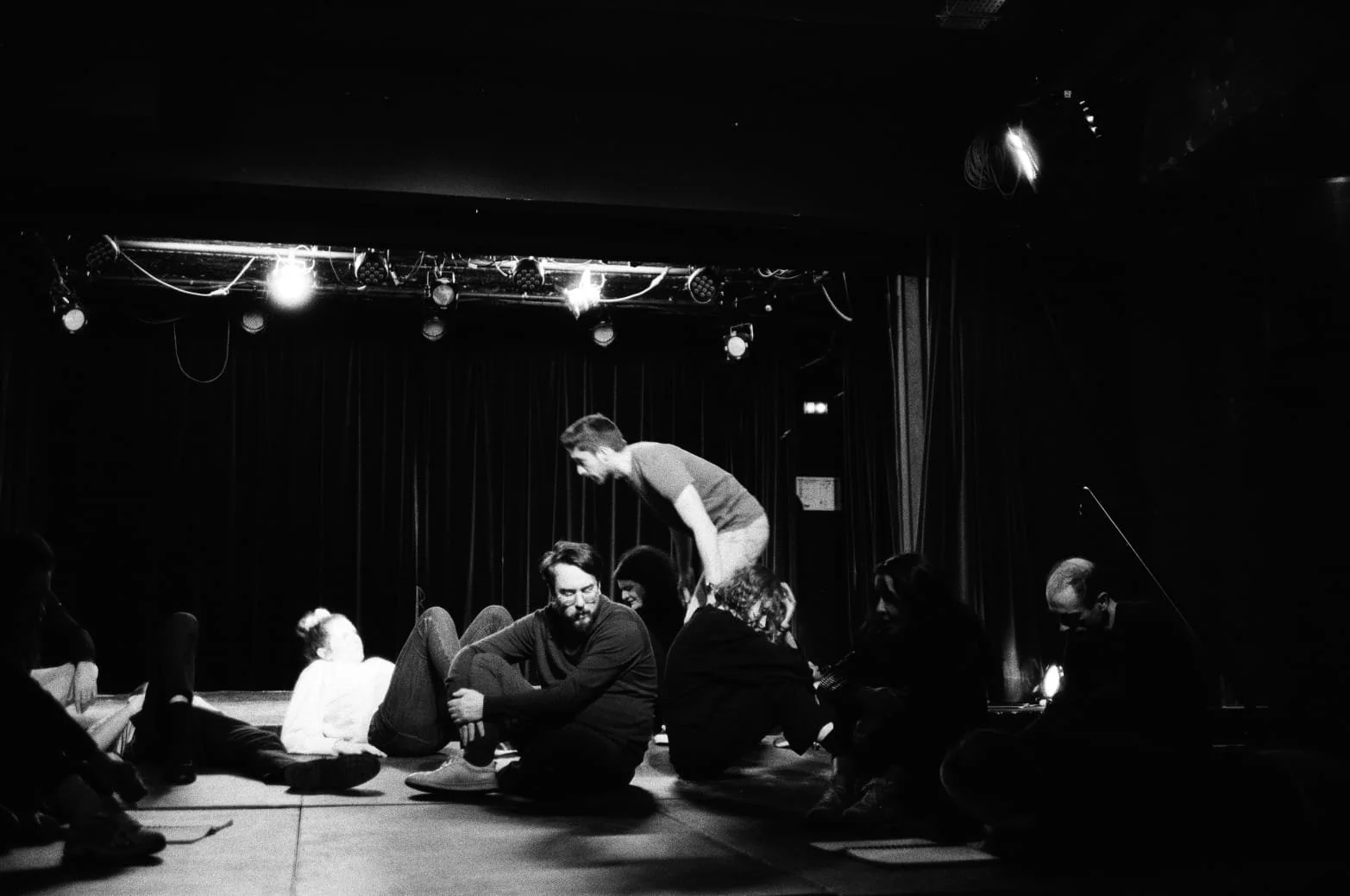 WhatsApp Image 2024-12-18 at 12.21.28.jpeg