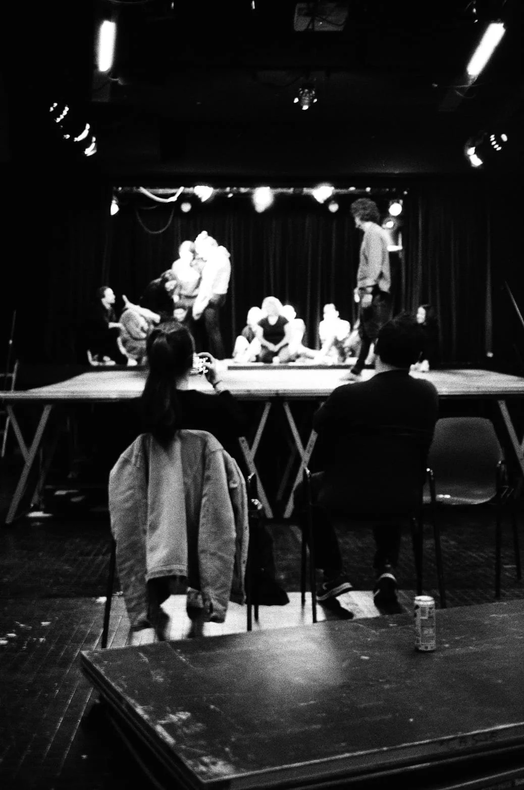 WhatsApp Image 2024-12-18 at 12.13.47.jpeg