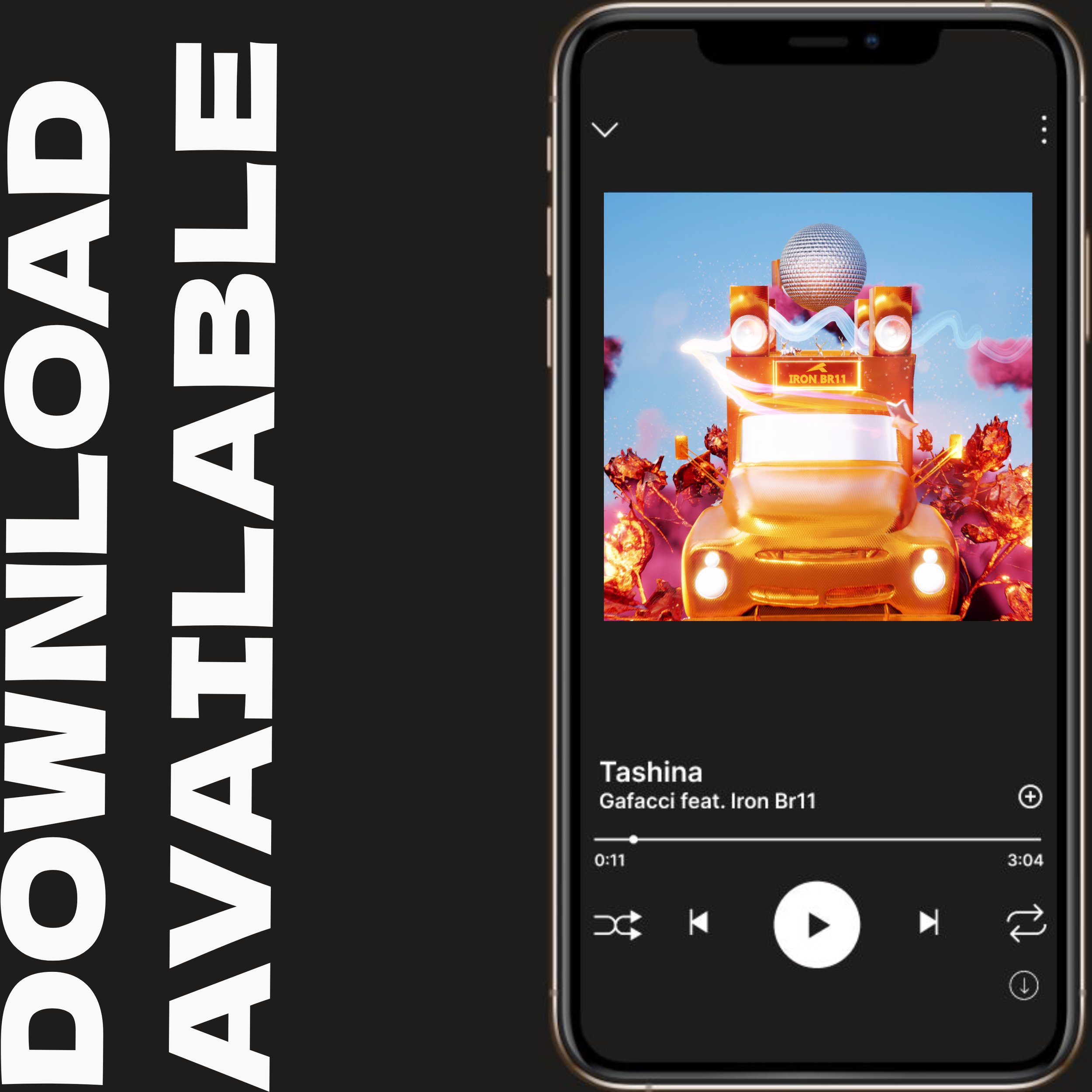 DOWNLOAD AVAILABLE.jpg