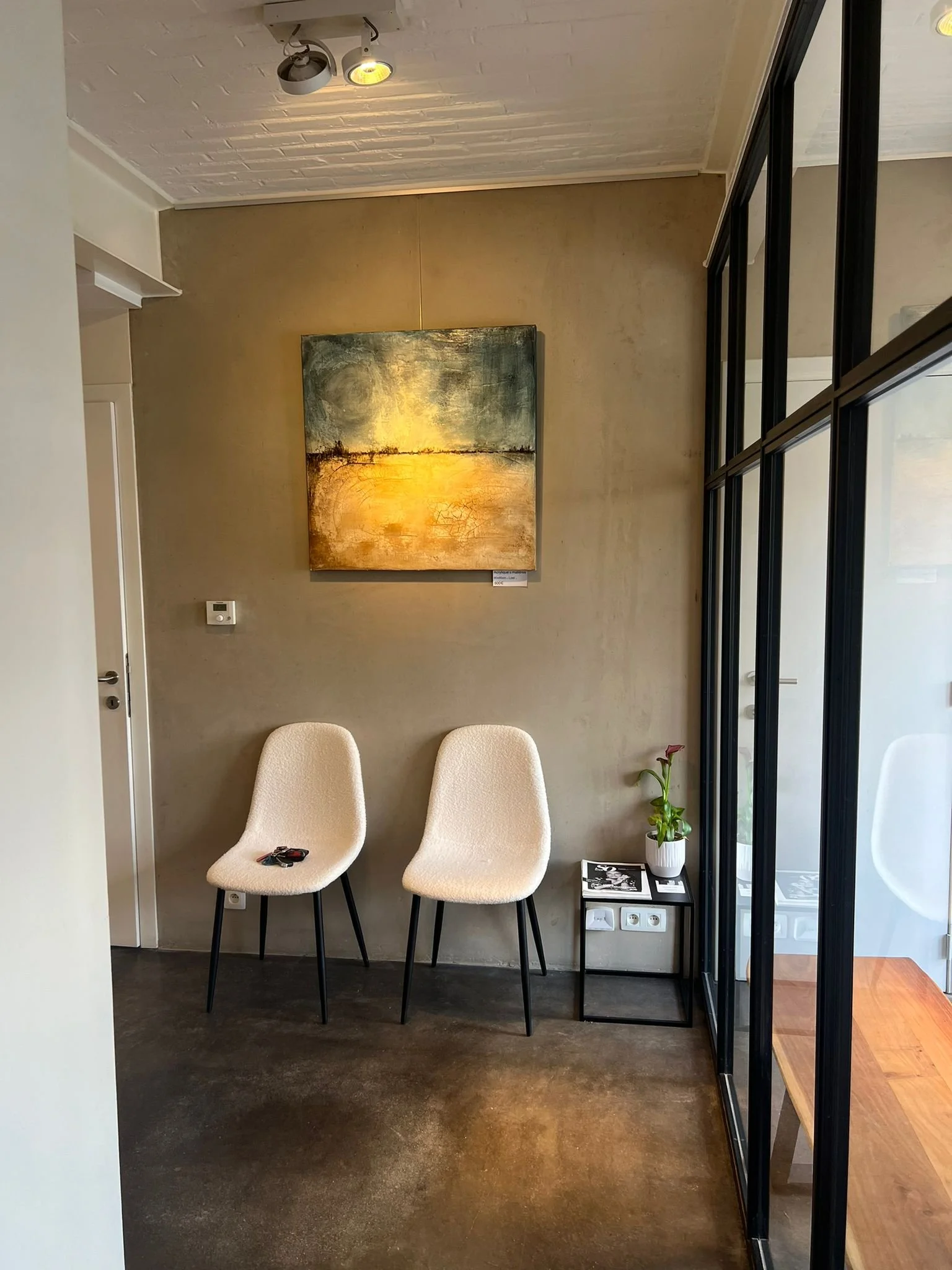 WhatsApp Image 2024-07-10 at 18.48.23 (3).jpeg