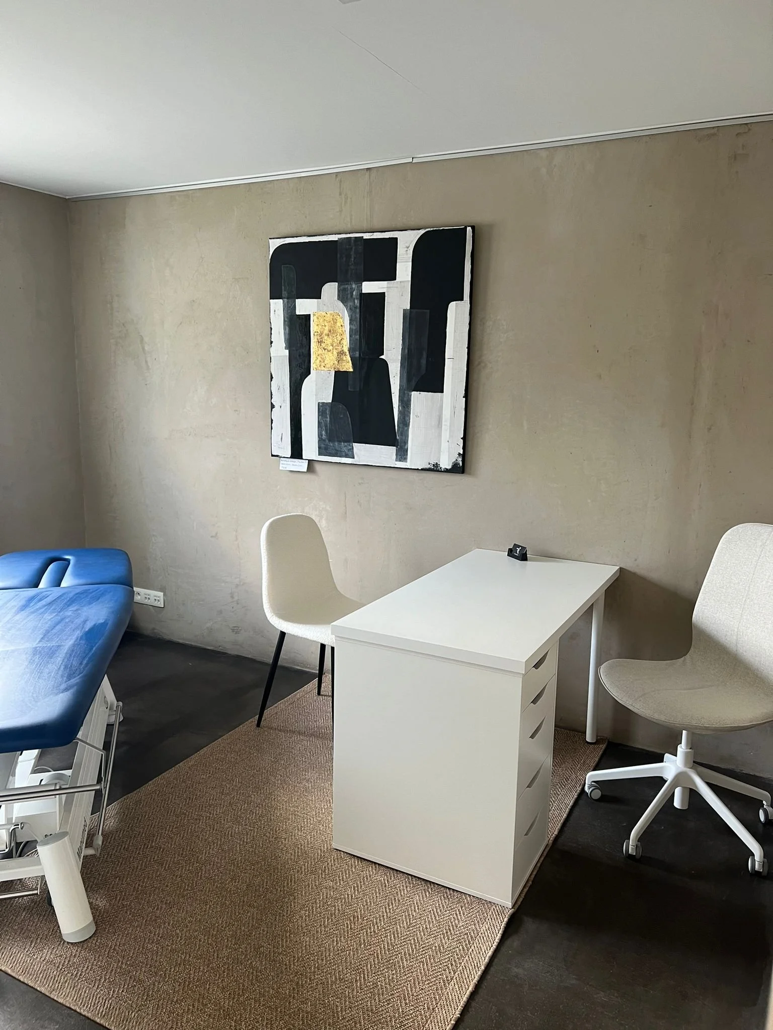 WhatsApp Image 2024-07-10 at 18.48.24 (2).jpeg