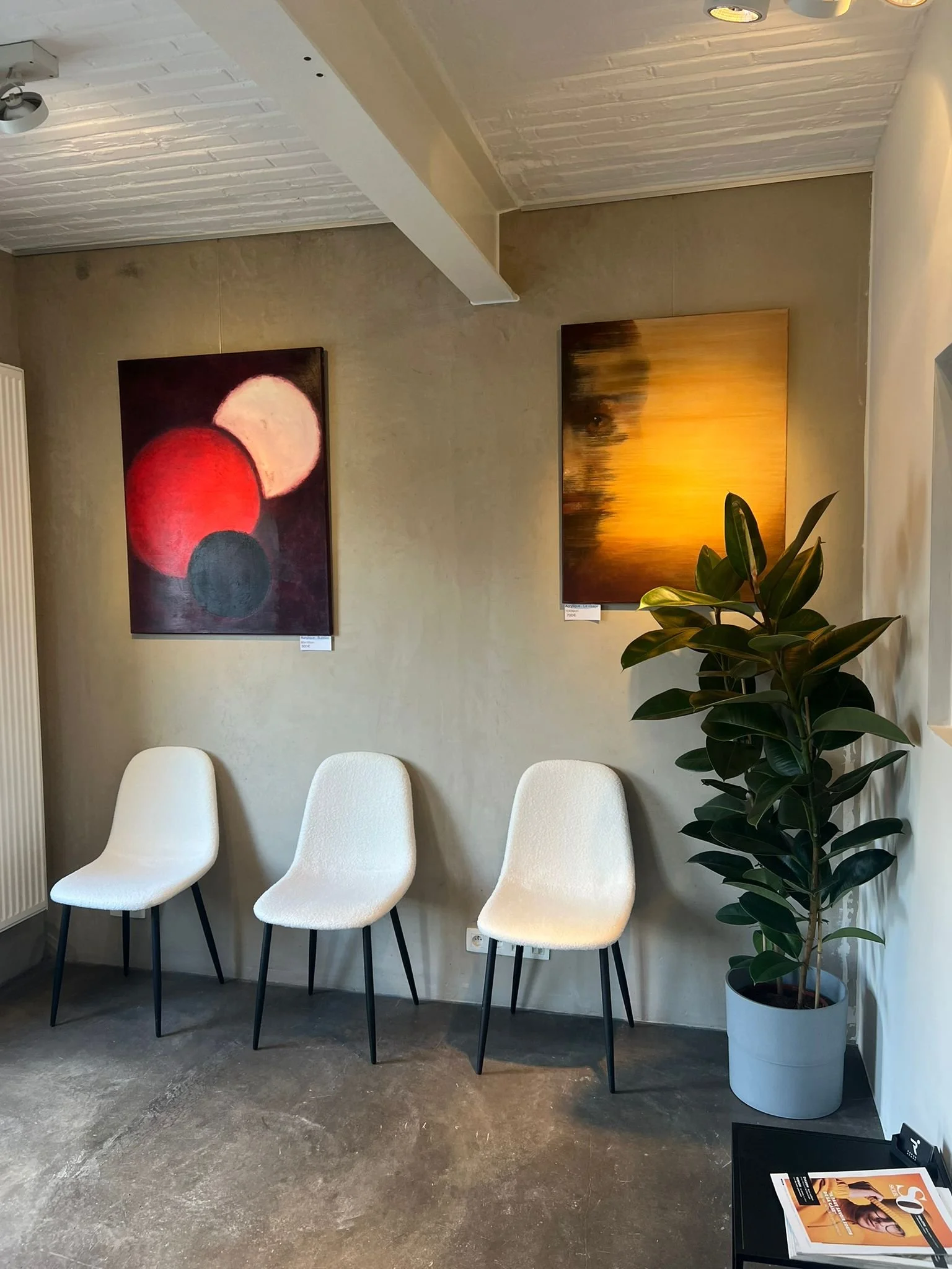 WhatsApp Image 2024-07-10 at 18.48.23 (2).jpeg