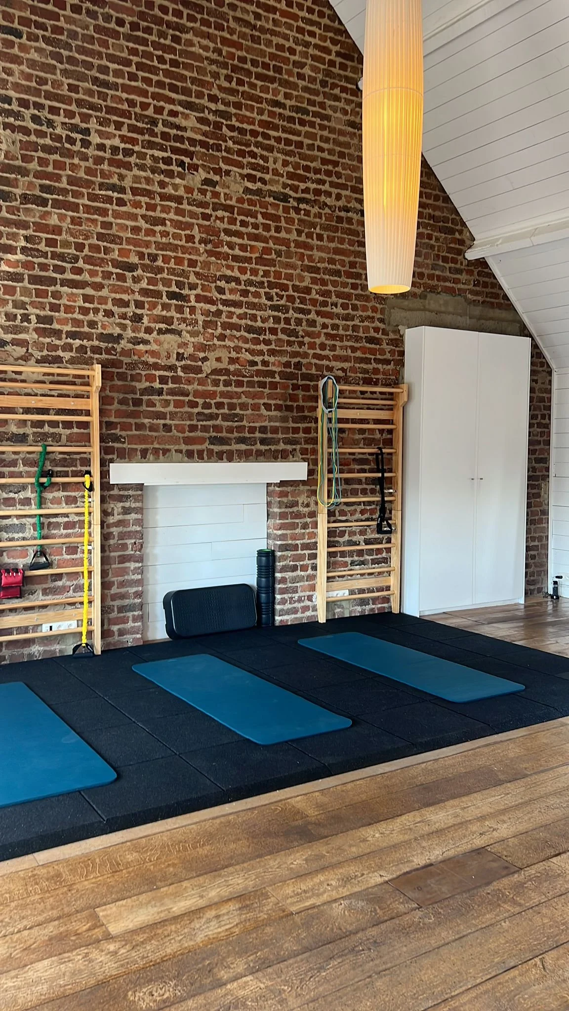 WhatsApp Image 2024-07-10 at 18.48.22 (1).jpeg