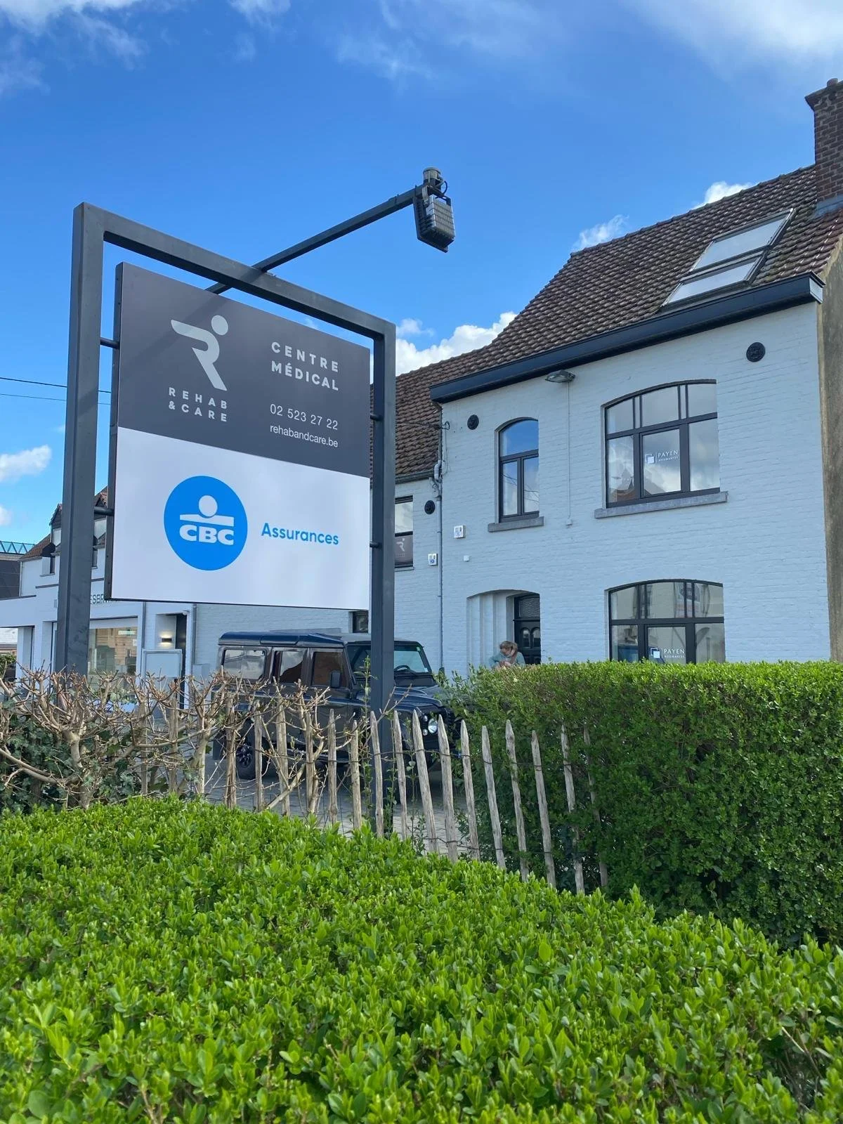 WhatsApp Image 2024-07-10 at 18.56.14 (1).jpeg