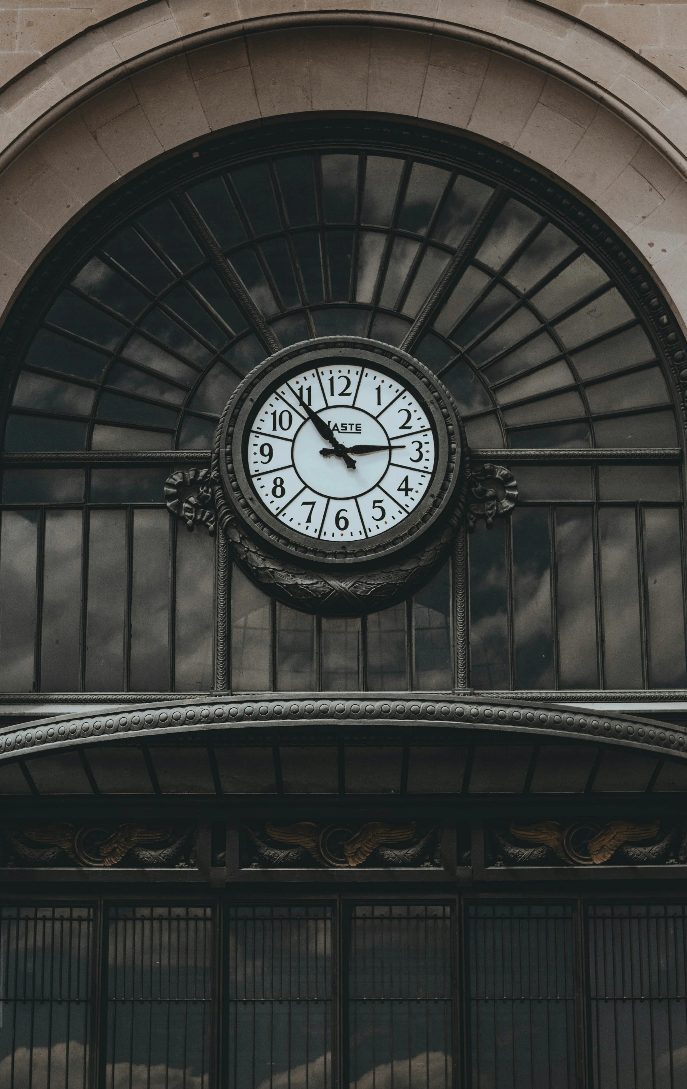 The Exit Window: Why Timing Shapes the Value of Your Brand