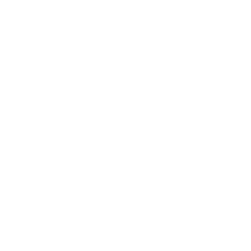 Van Driel Capital