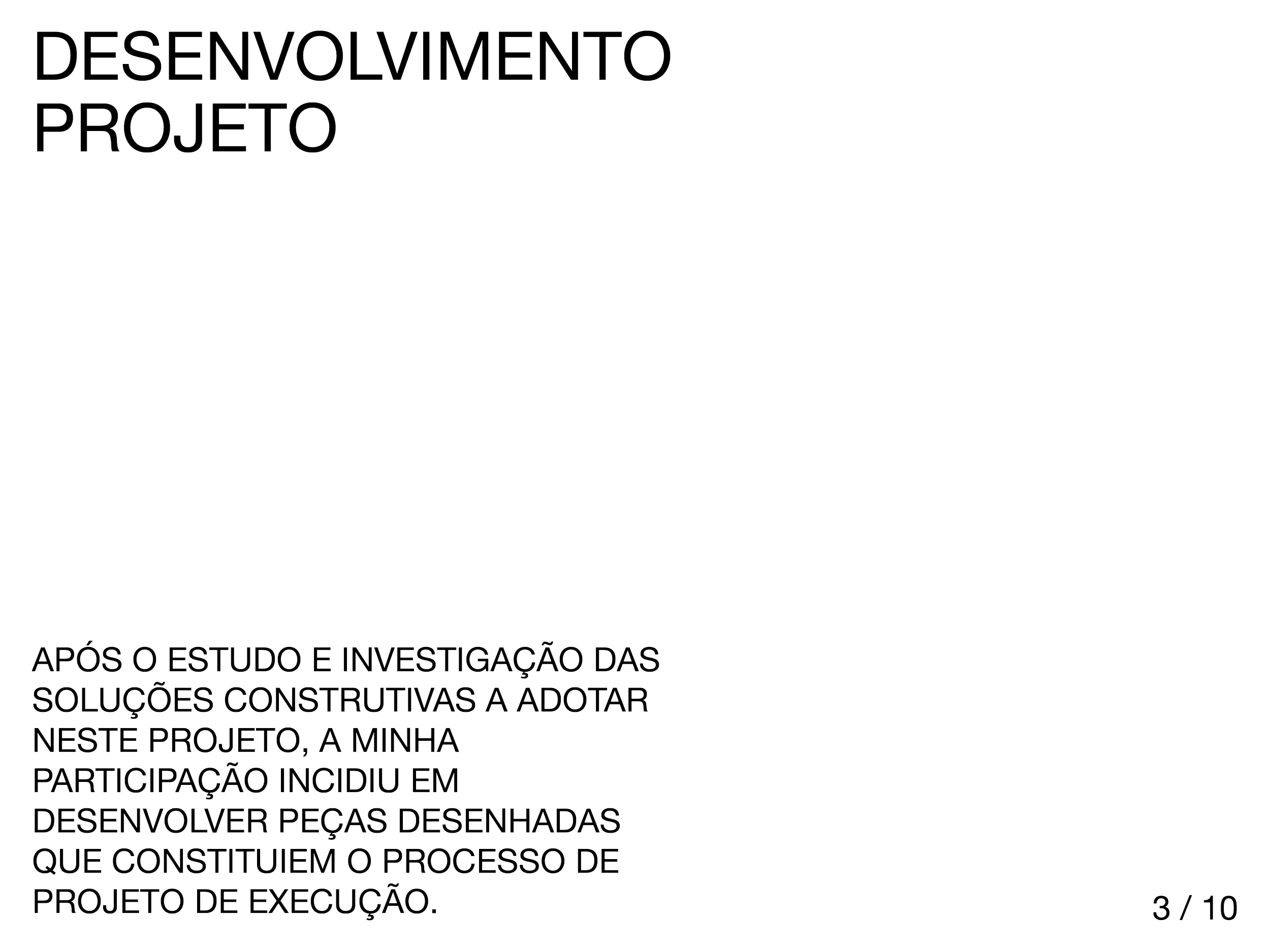 APRESENTAÇÃO_Aroso-03.png