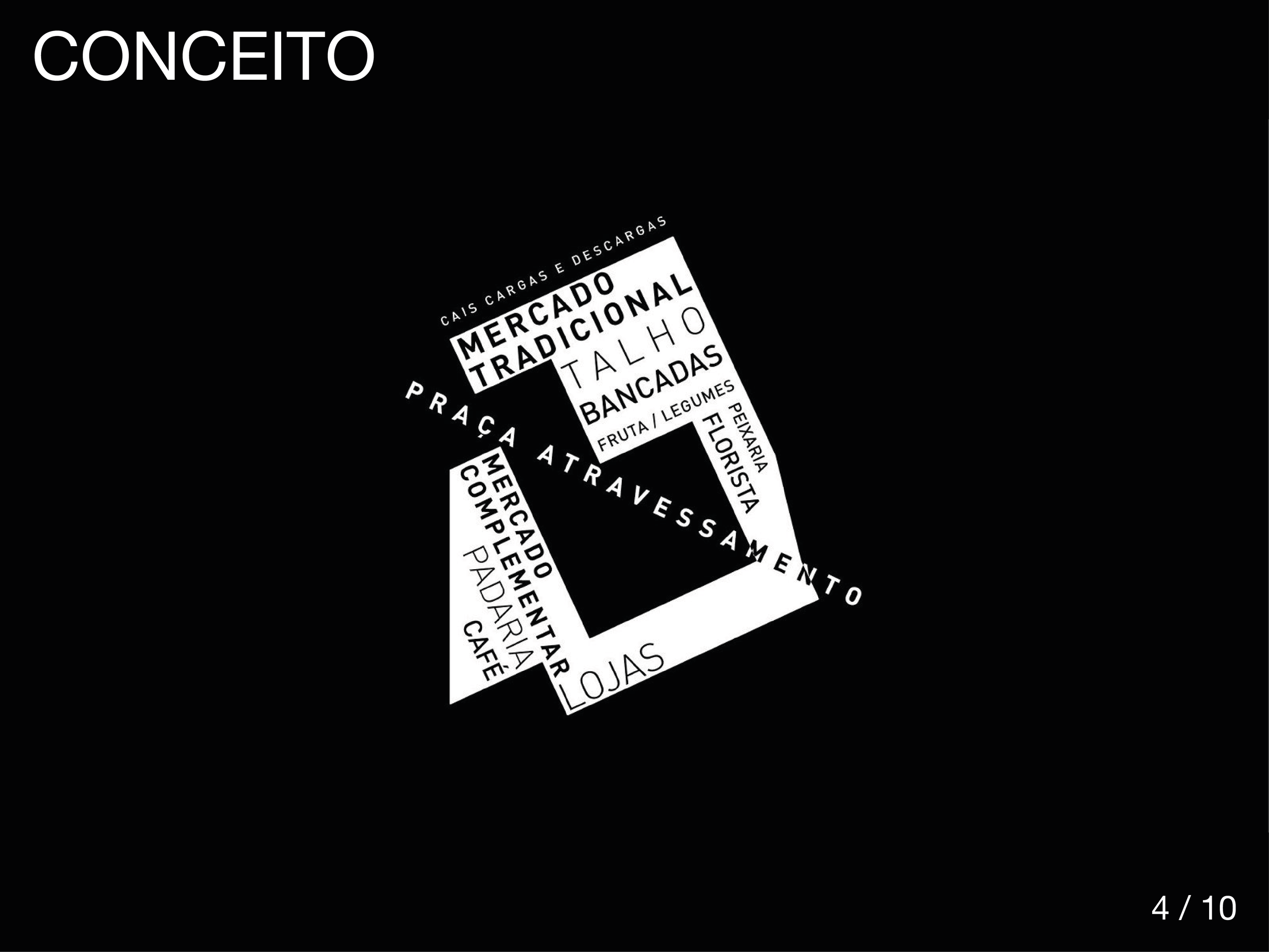 APRESENTAÇÃO_MERCADO-04.png