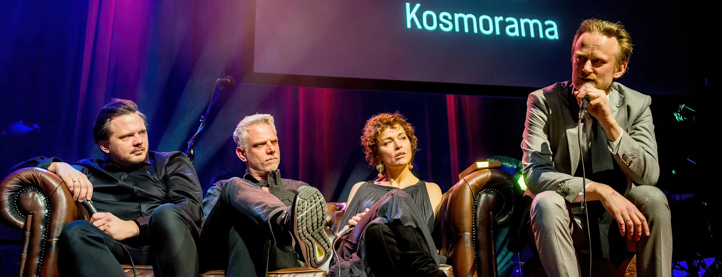 Kanonprisen 1_Enhanced-low resolution v2-4x.jpeg