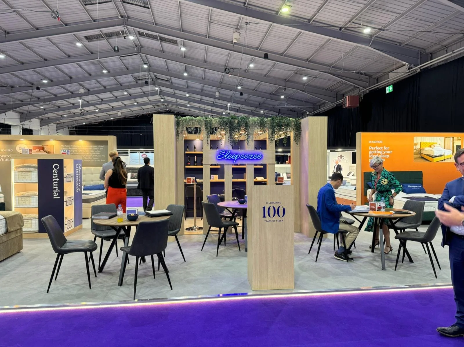 WhatsApp Image 2023-09-28 at 13.07.58.jpeg