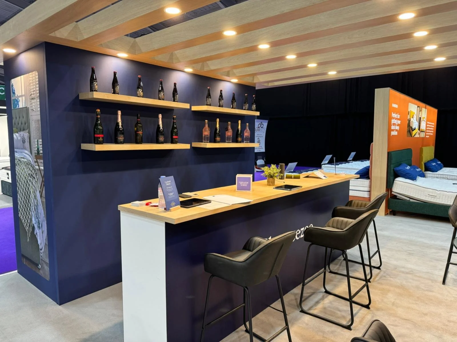 WhatsApp Image 2023-09-28 at 13.08.01 (1).jpeg