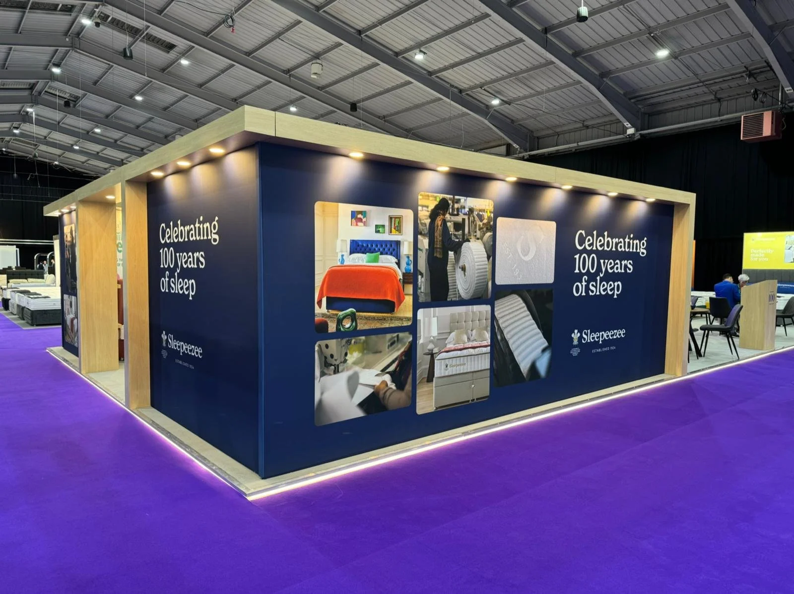 WhatsApp Image 2023-09-28 at 13.07.58 (1).jpeg