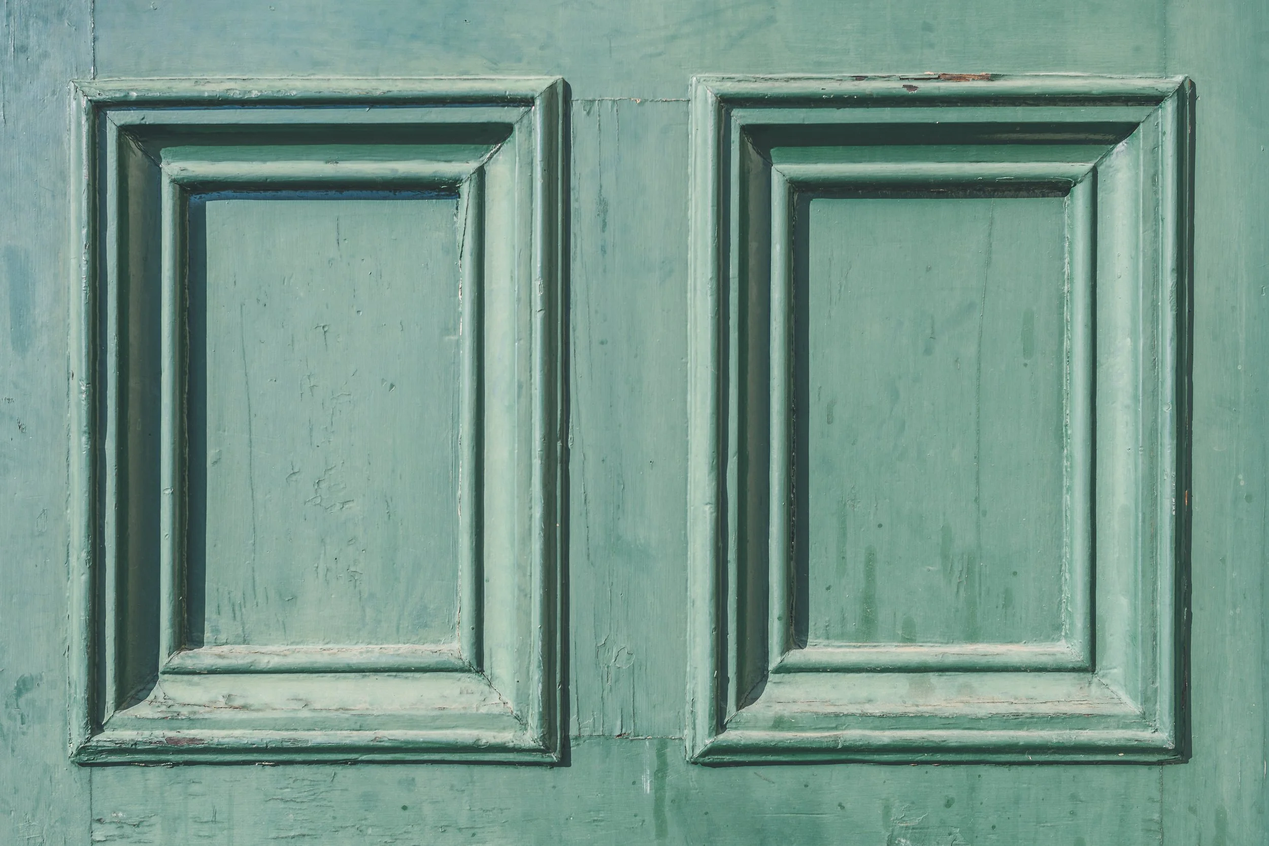 9 Interior Door Paint Ideas That Look Expensive