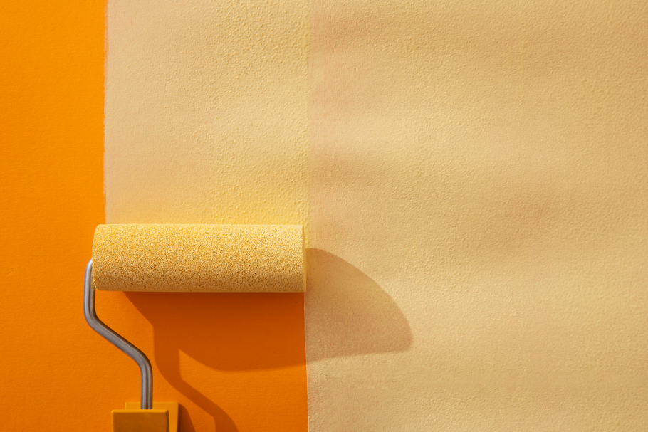 2026 Exterior Paint Trends: Fresh Color Ideas for South Bay, California Homes